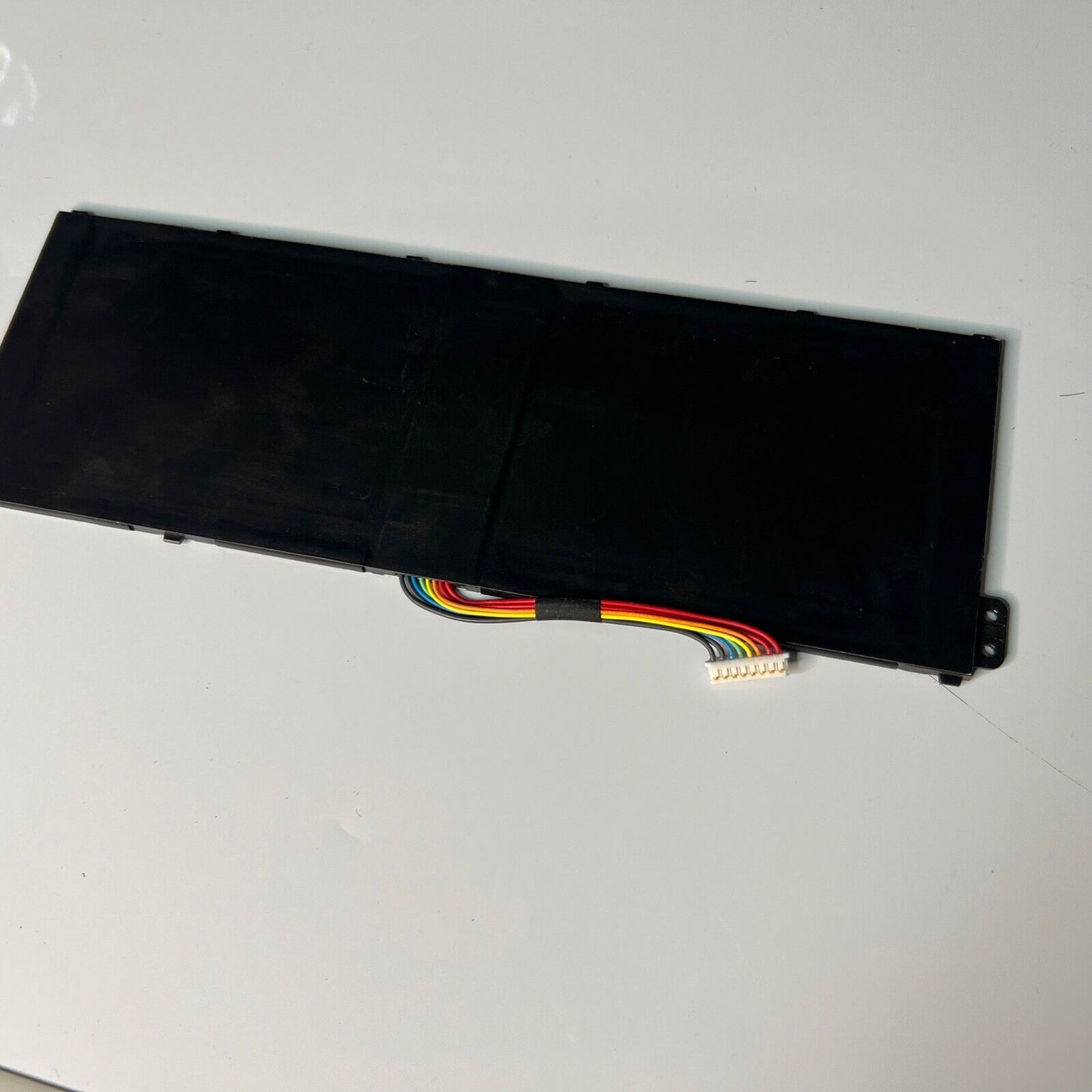 AP16M5J Genuine Battery For Acer Aspire 1 A114-31 3 A314-31 A315-21 A315-51 37Wh
