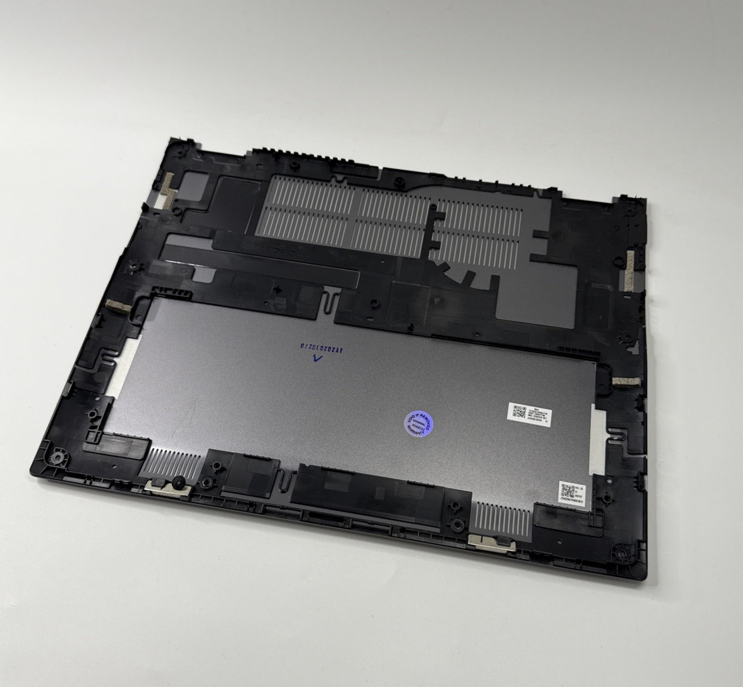 Acer Chromebook Spin CP713-2W Base Cover Bottom Case