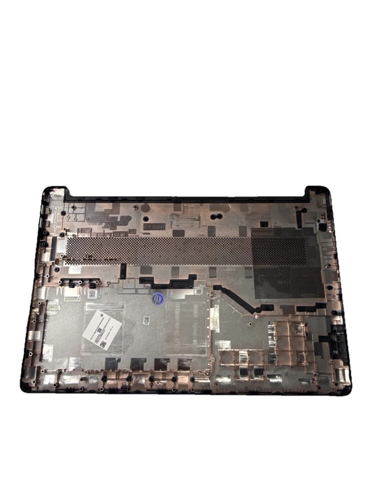 Genuine HP 15s-fq0501sa Bottom Base Case Cover EA0P5010120