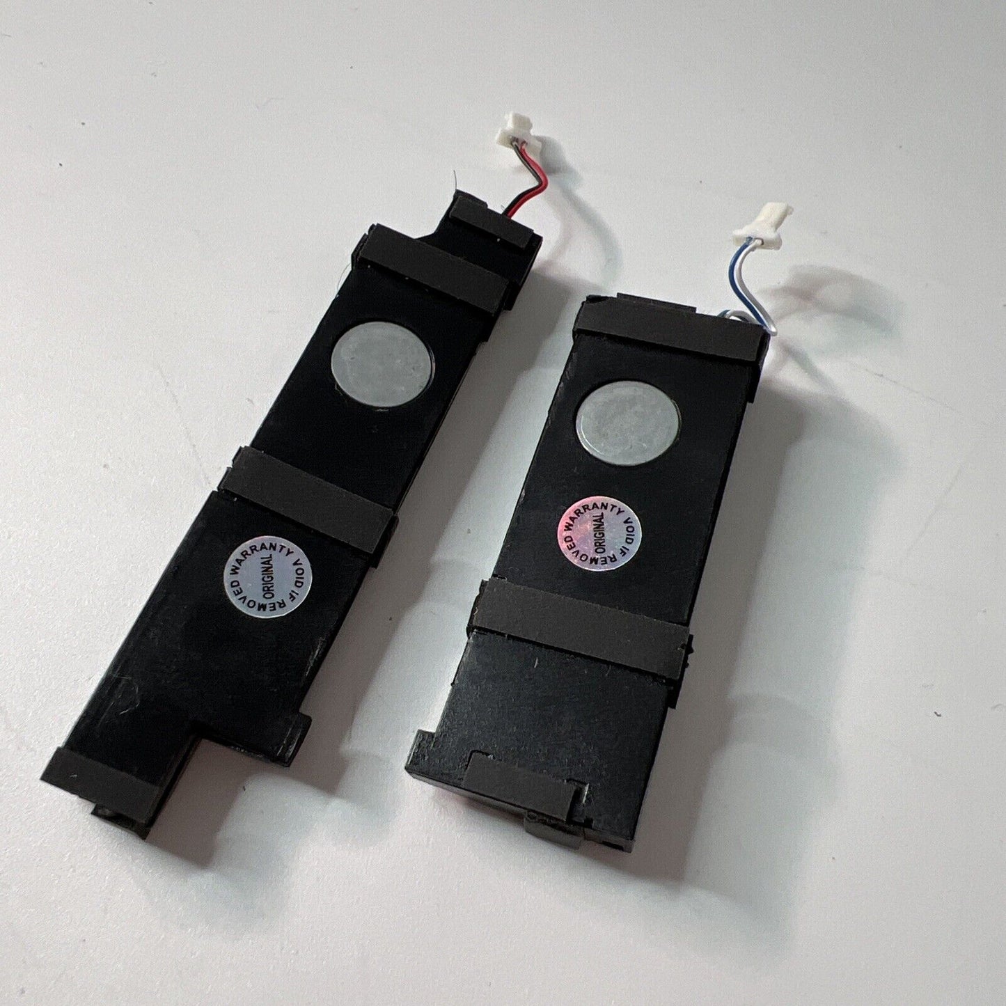 Acer Aspire 1 A115-32 Internal Speakers Left Right