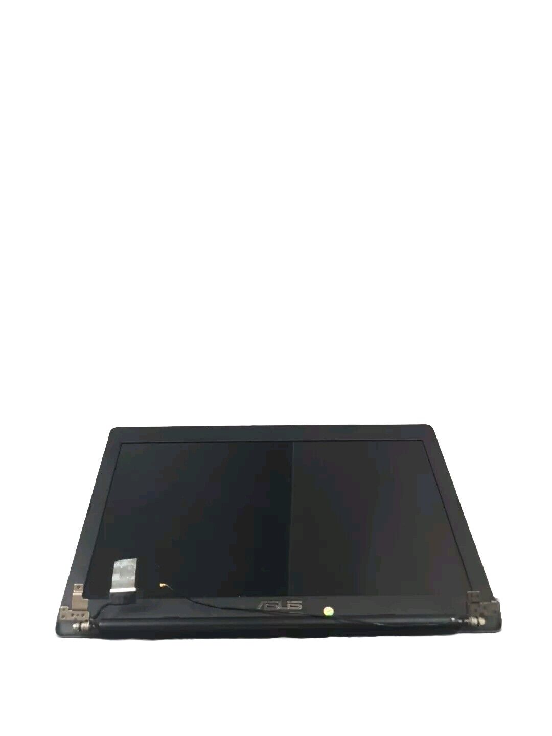 Genuine ASUS X553M Notebook Screen LCDAssembly Top