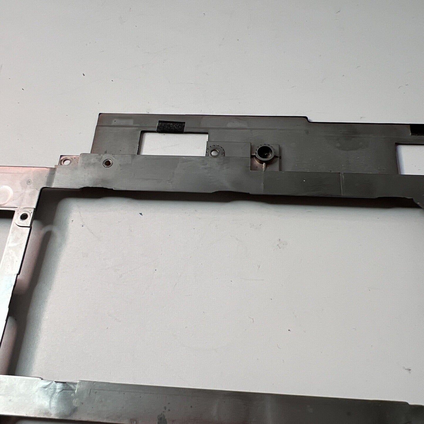 Genuine Dell Latitude 5430 Base Bottom Chassis Motherboard Plastic Cover 092YX9