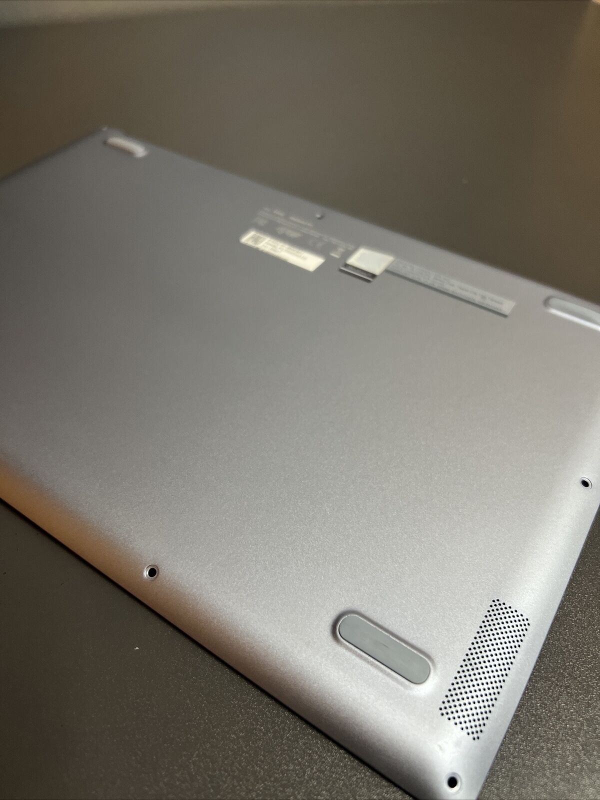 Genuine Asus Vivobook K403J K407F Base Bottom Case Cover