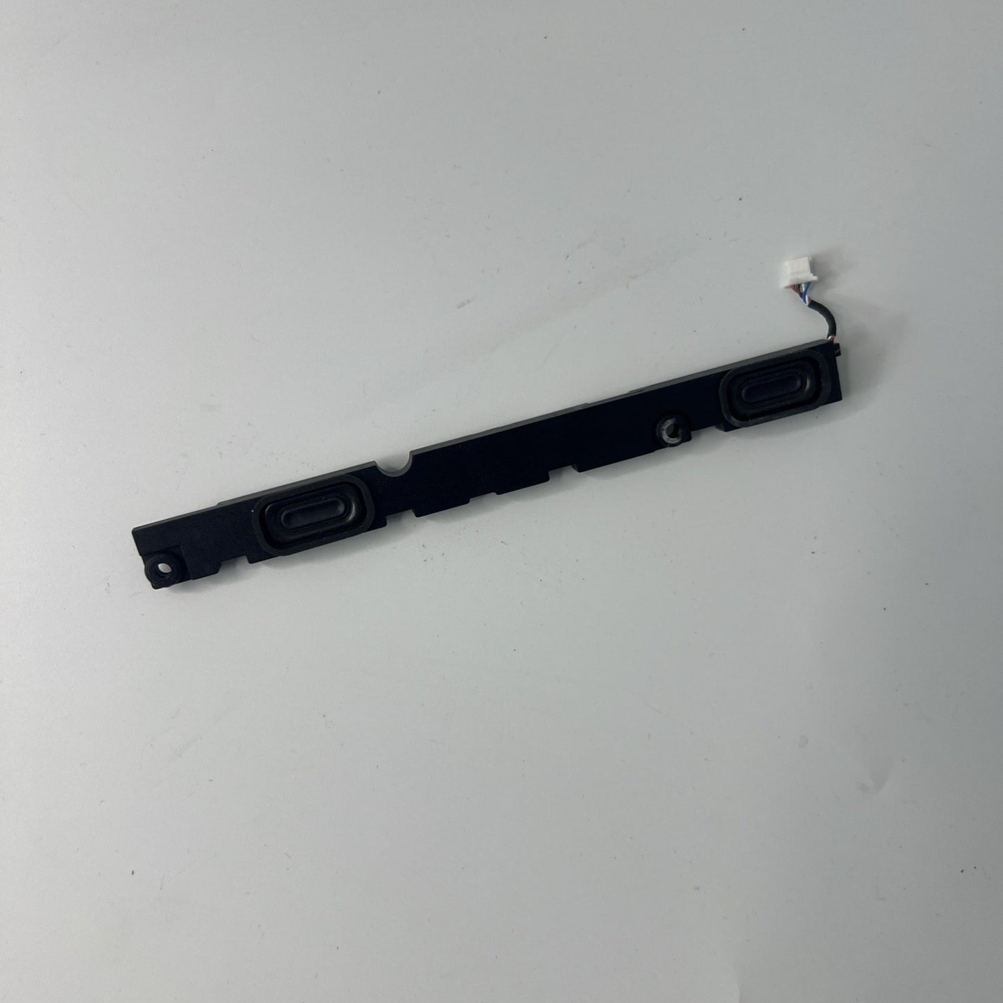 Genuine Lenovo Ideapad Slim 3 15IAH8 Internal Speakers PK2300012BG0