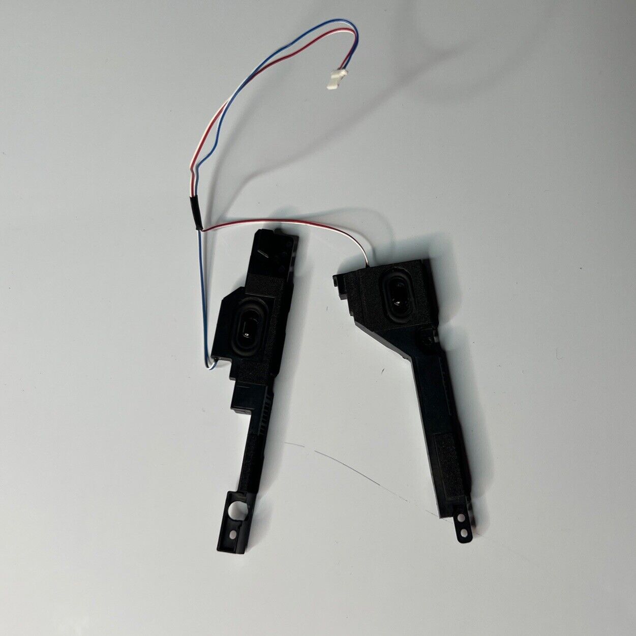 HP 255 G7 Internal Speaker Set Left Right L20453-001