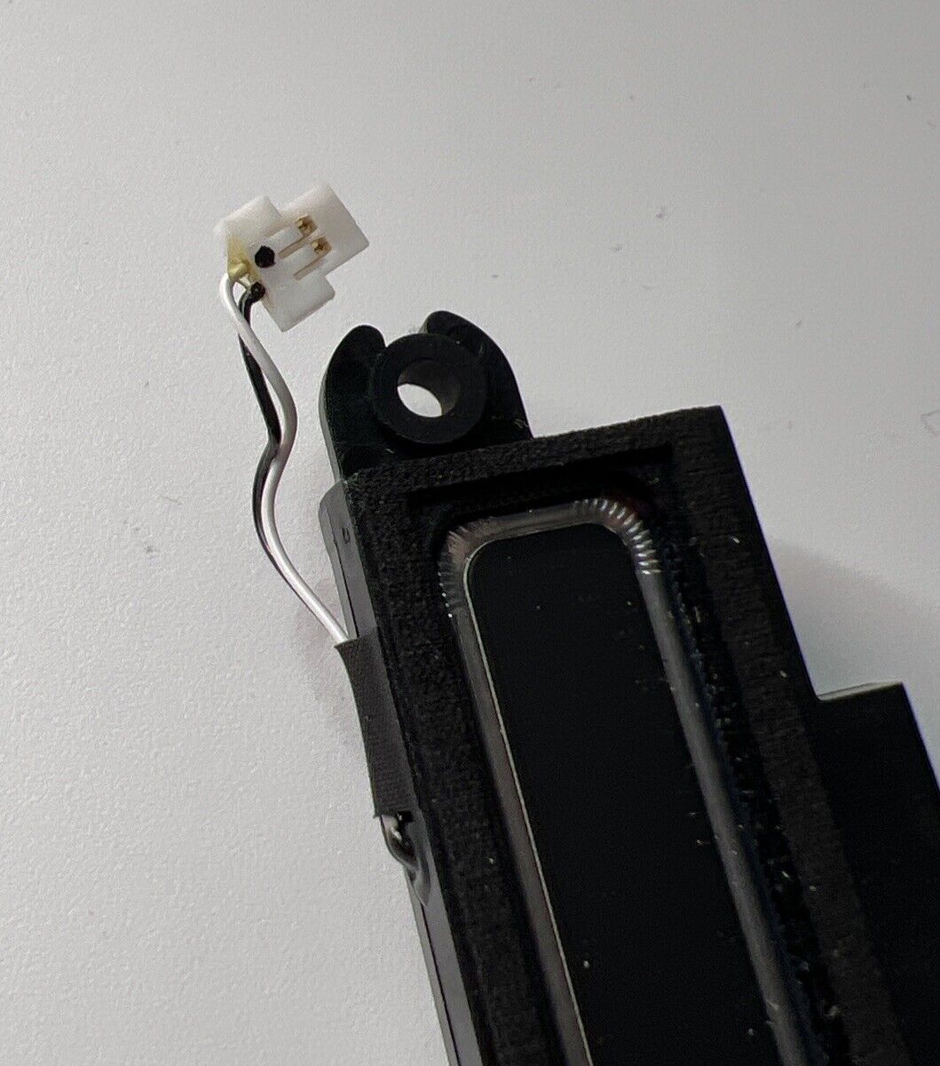 Acer Chromebook 516 GE CBG516-1H Internal Speaker Set FYHDN28300