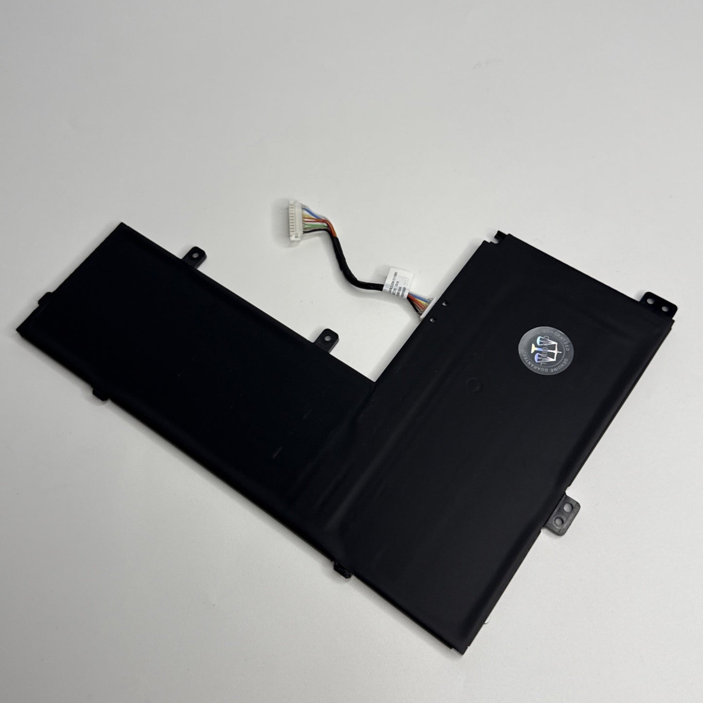 Genuine Asus CX1500CKA-1B Series Laptop Battery C21N2017 2ICP4/59/134 5428mAh |