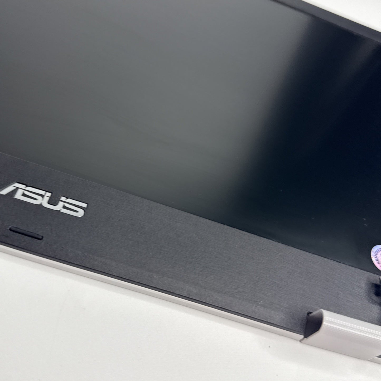 ASUS CX1500CN 15.6" Complete LED LCD Screen Assembly Top Lid Cover + Cable