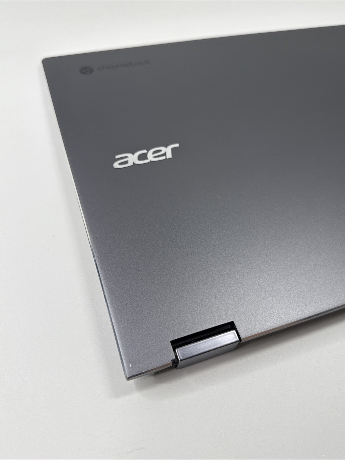 Genuine Acer Chromebook N19Q5 CP713-2W LCD Touchscreen Assembly top lid cover
