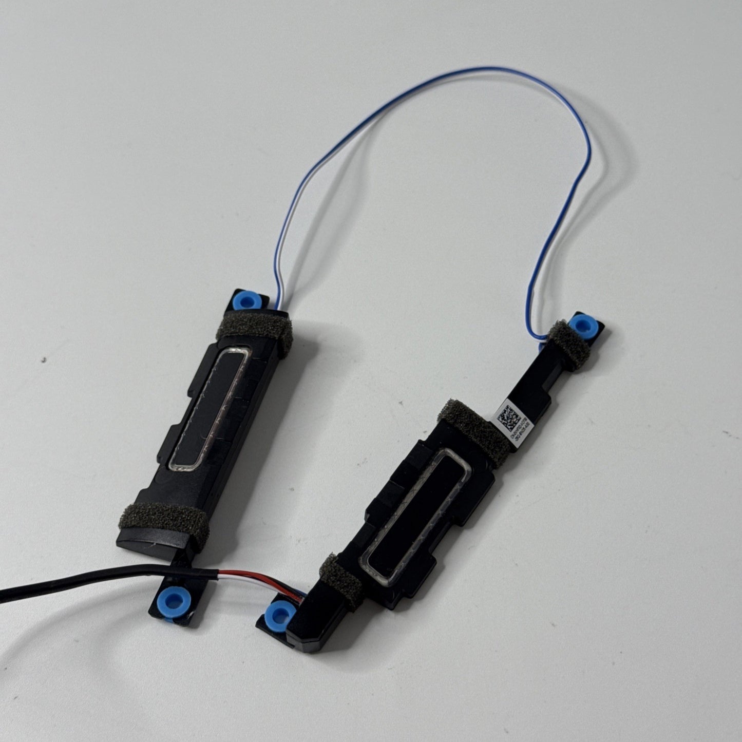 Dell Latitude 5530 Genuine Internal Speakers Set 0VHF0D