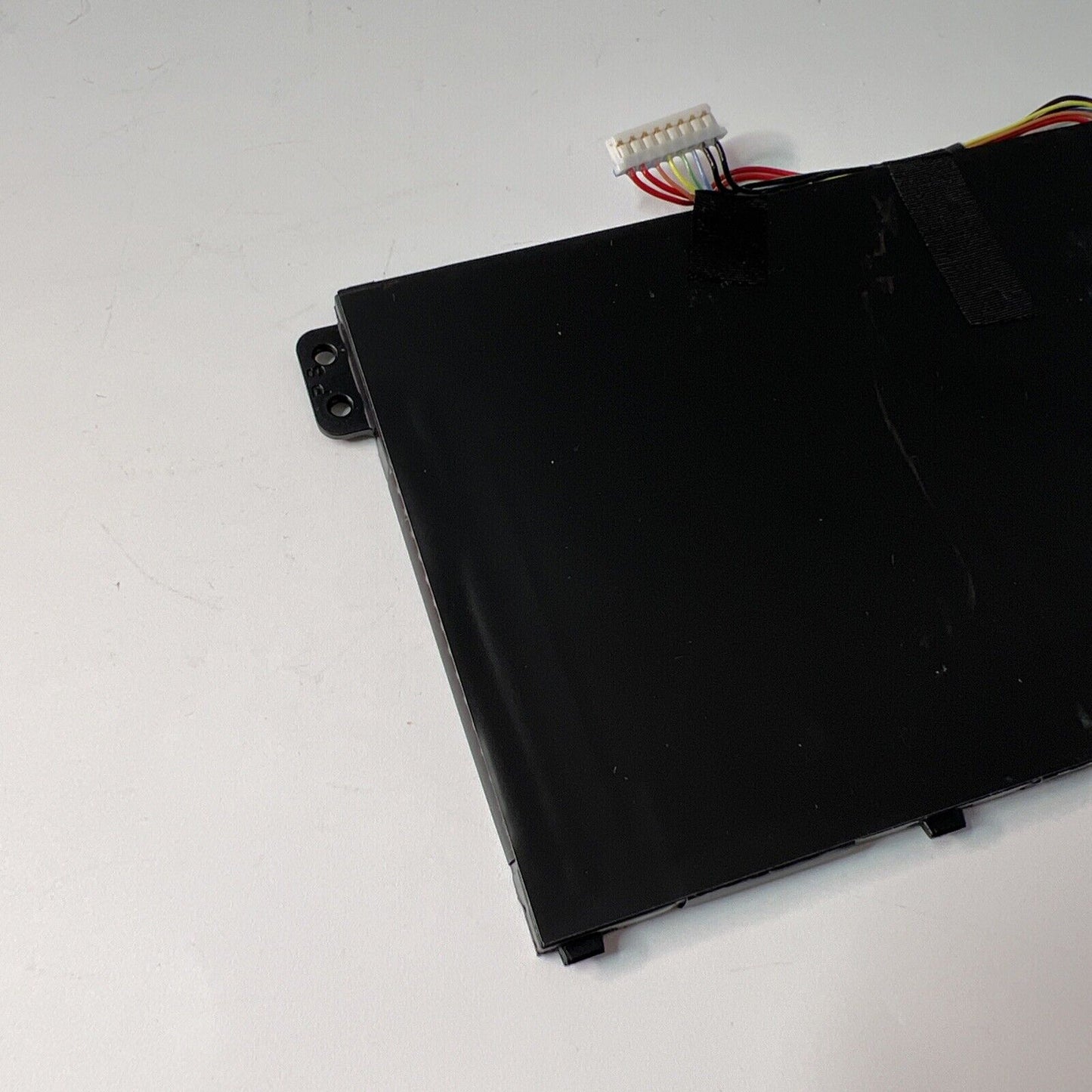 AP19B5K Acer Aspire 1 A115-32 N20C5 Laptop Battery Genuine (GOOD HEALTH)