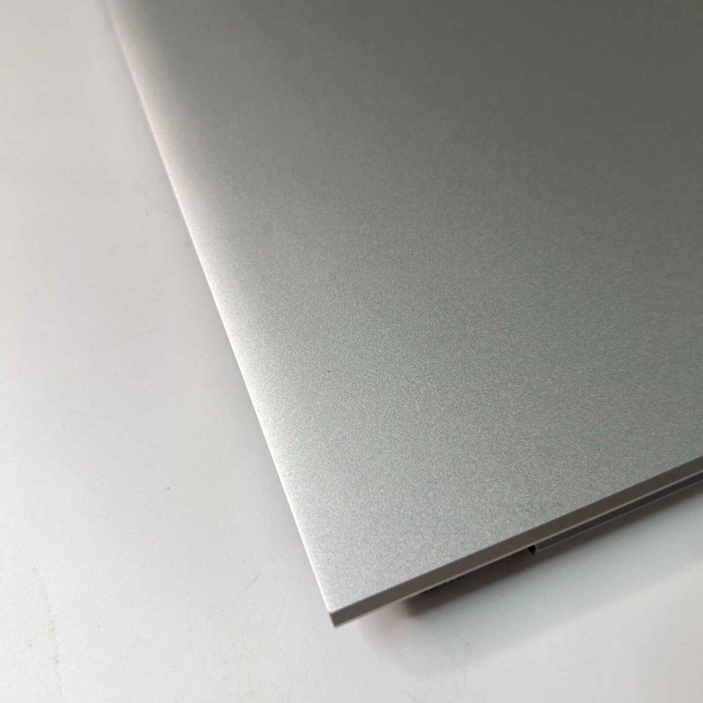 Genuine HP Elitebook 850 G7 LCD Rear Top Lid Back Cover M05254-001