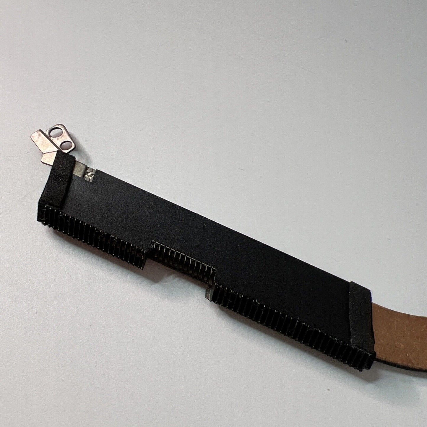 Asus Zenbook UX325E CPU Cooling Heatsink HQ23310242000