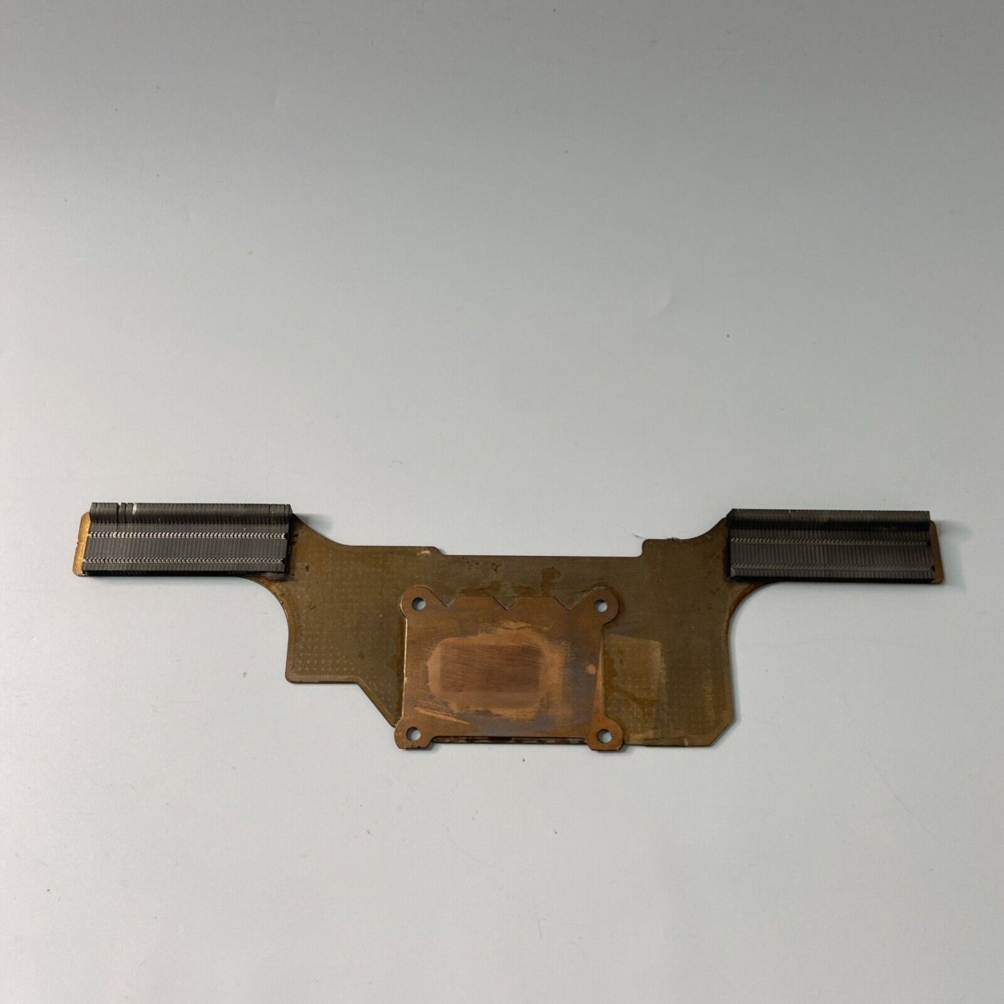 Razer Book 13 RZ09-0357 Genuine CPU Heatsink 13071699220703