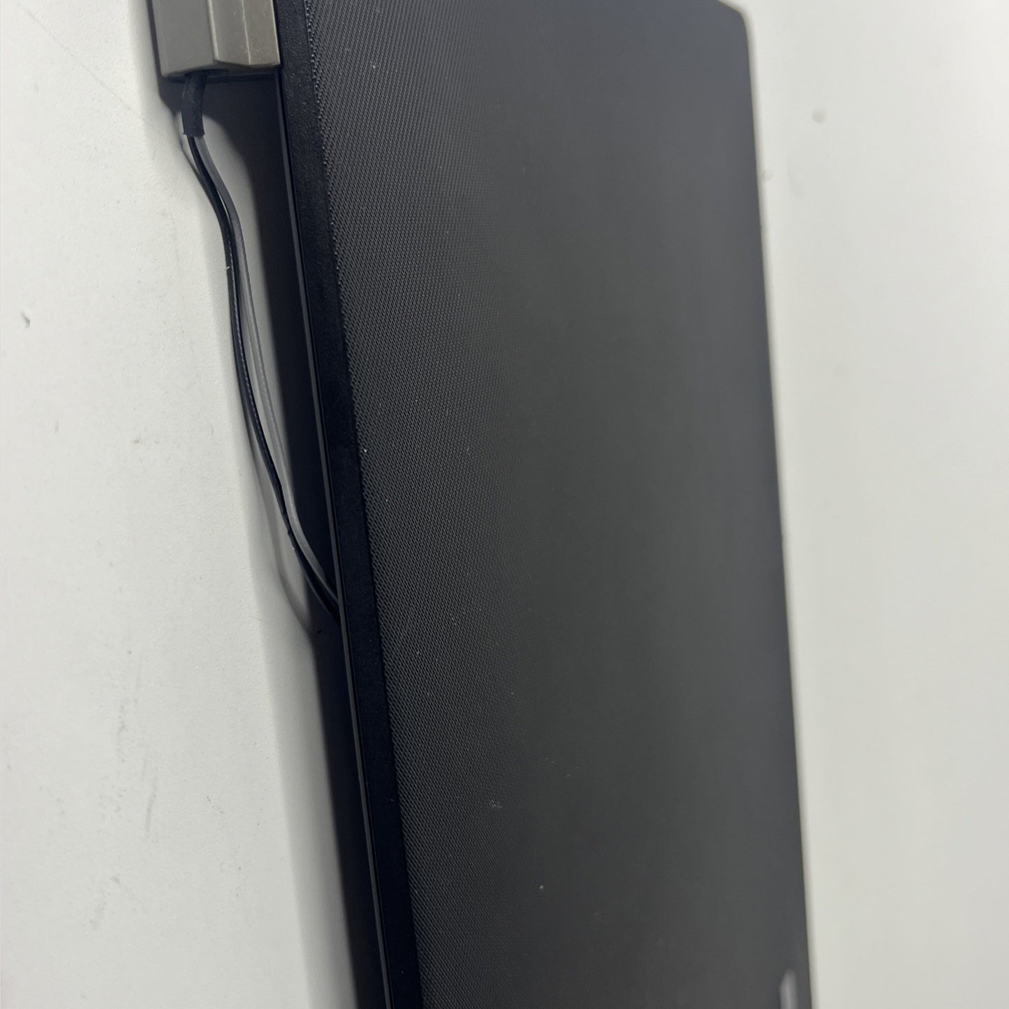 Acer Travelmate P214-52 P214-53 LCD Cover Rear Back FULL ASSEMBLY FHD SCREEN