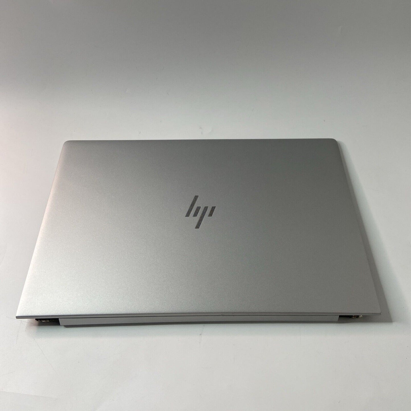 HP Elitebook 850 G6 LCD Rear Top Back Cover L63358-001