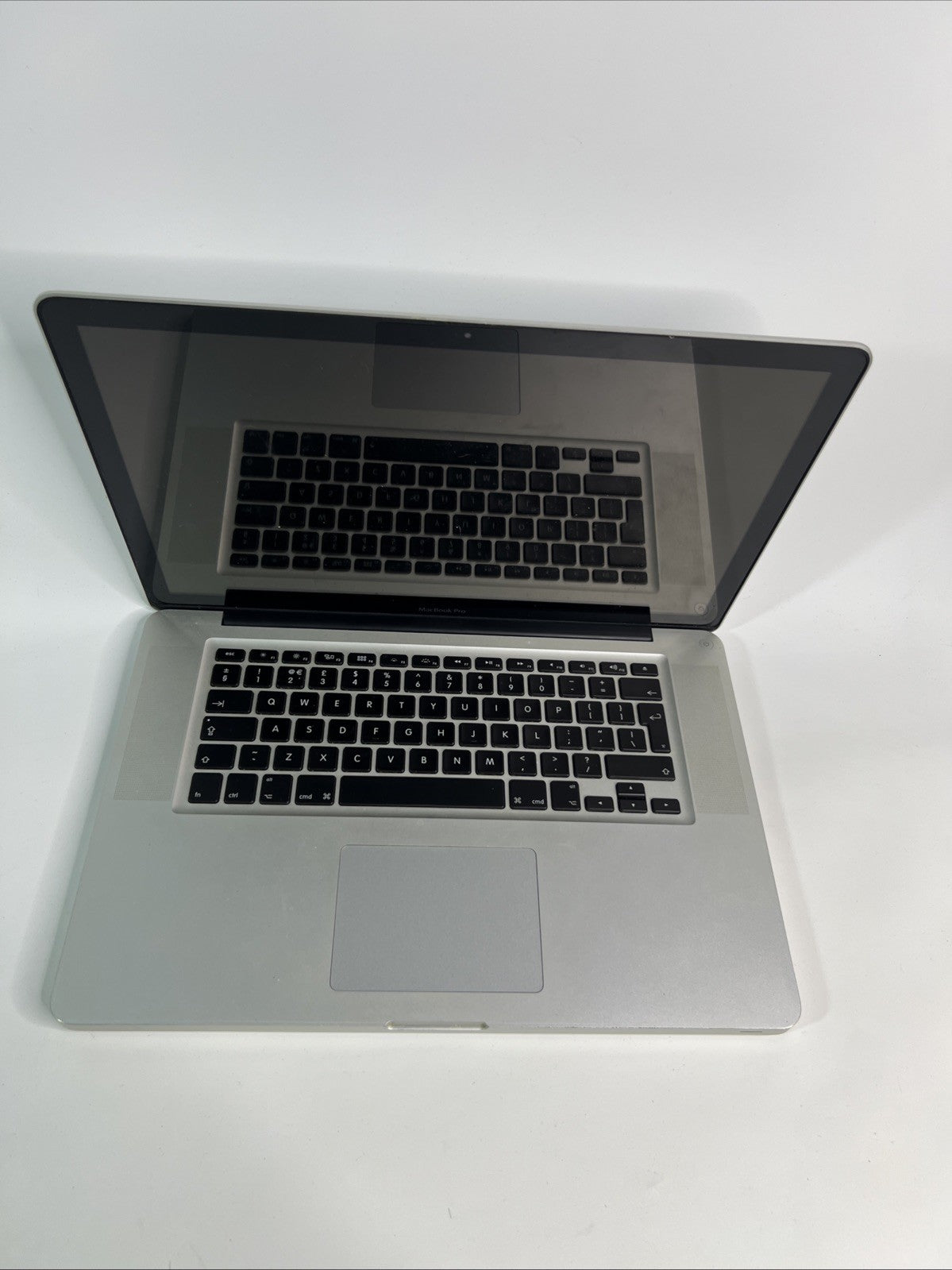 Apple MacBook Job Lot A1465 A1502 A2159 A1286 A1466 Spares Repair