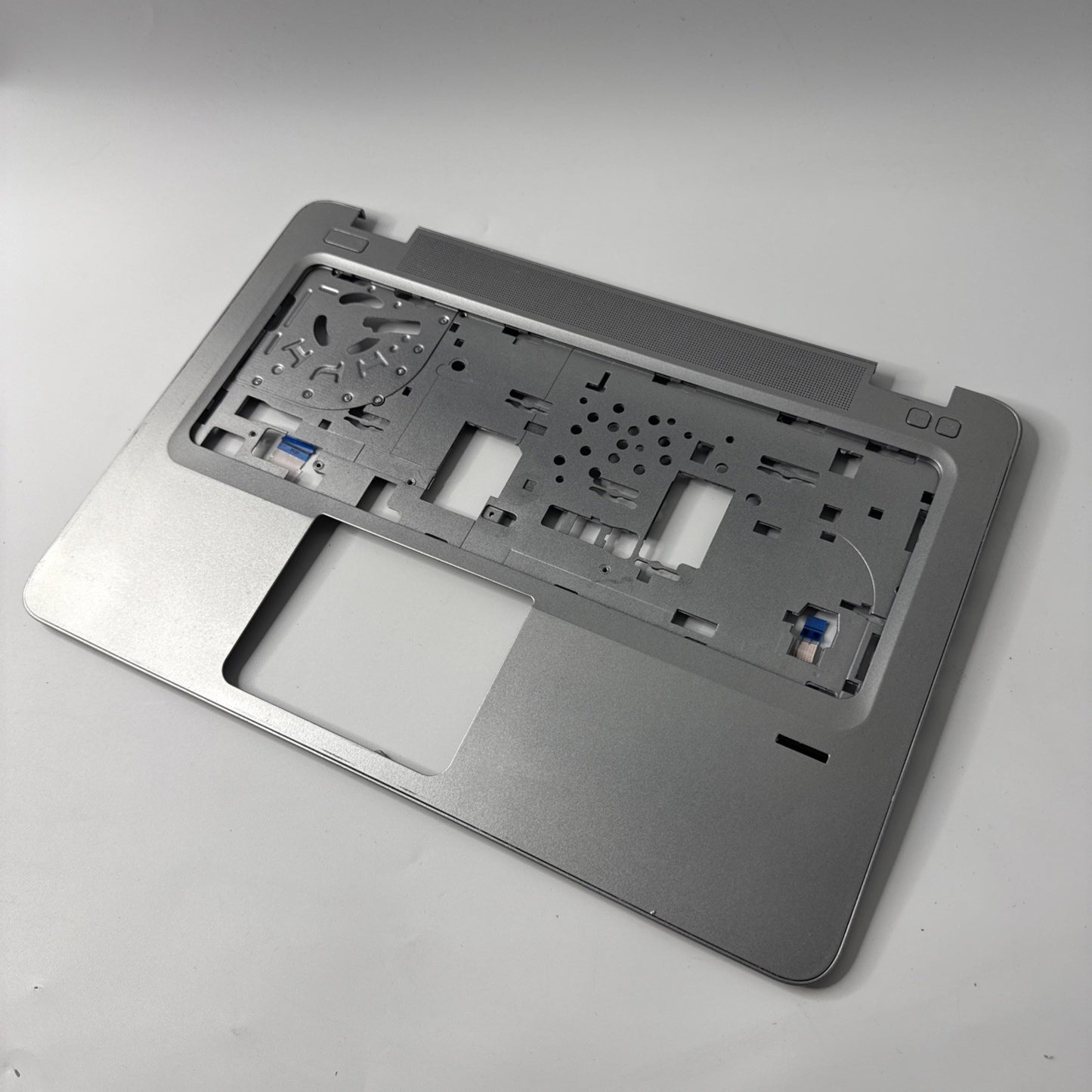 Genuine HP Elitebook 840 G3 Palmrest (Silver)