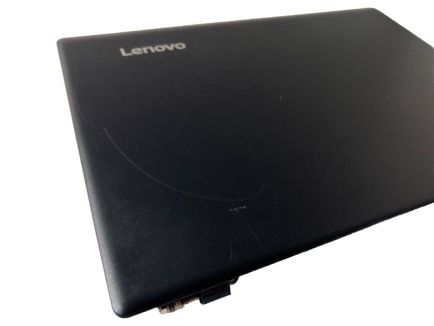 Lenovo Ideapad 110-15AST 110-15ACL 110-15IBR Complete Screen Top Lid Rear Cover