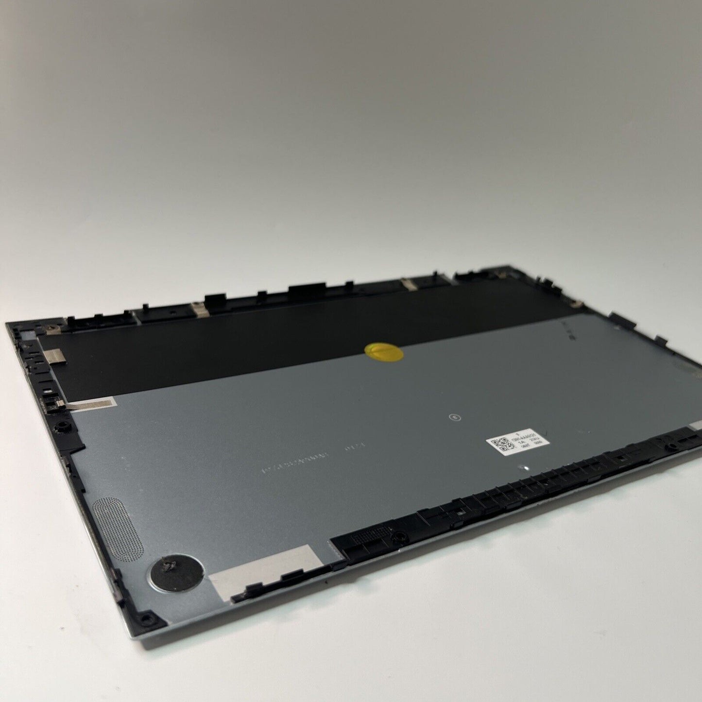 Genuine Asus C433T Laptop Bottom Cover Base Chasssis Housing 13N1-AAA0121