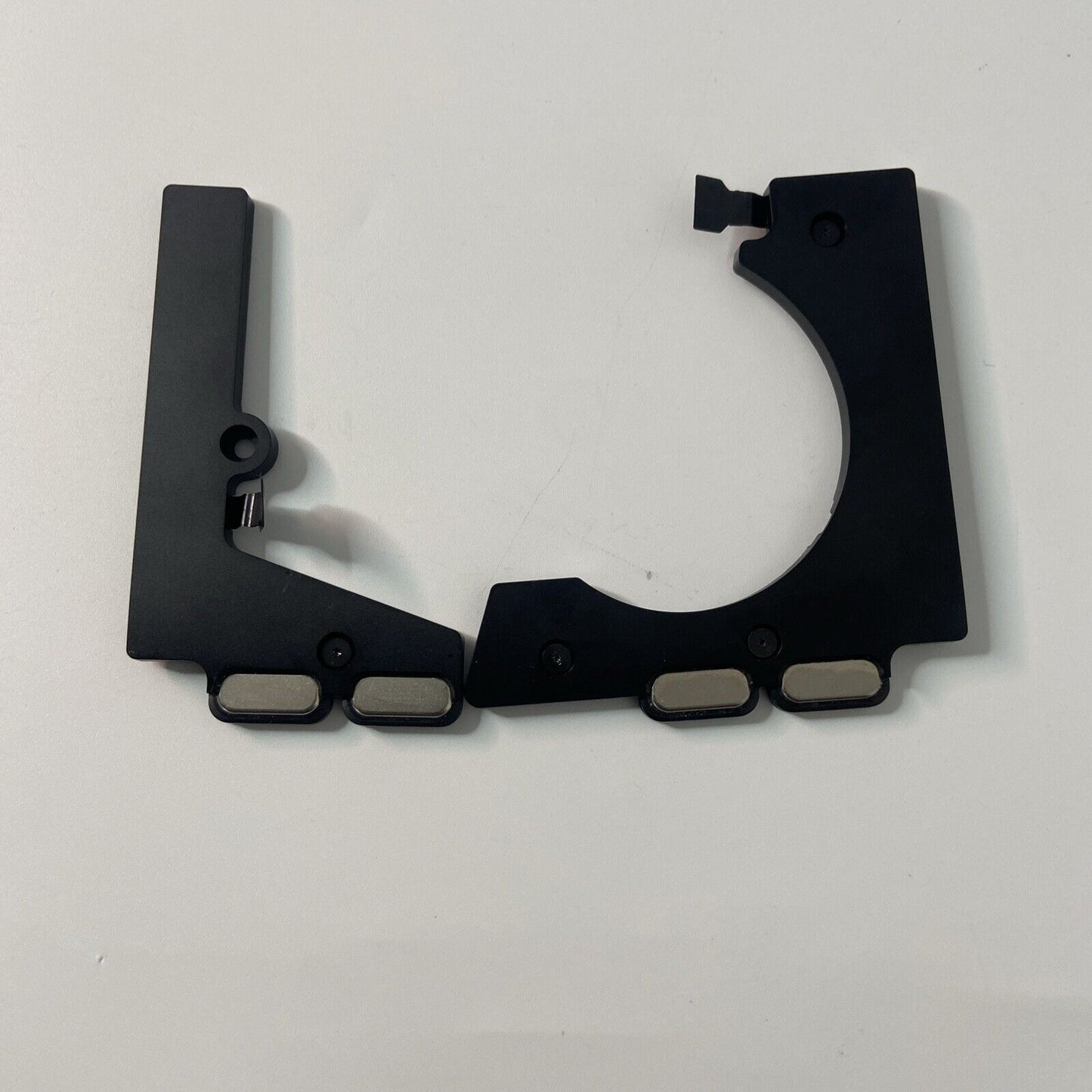 Apple Macbook Pro 13" A2338 2020 M1 Genuine Speakers Set Internal Left Right
