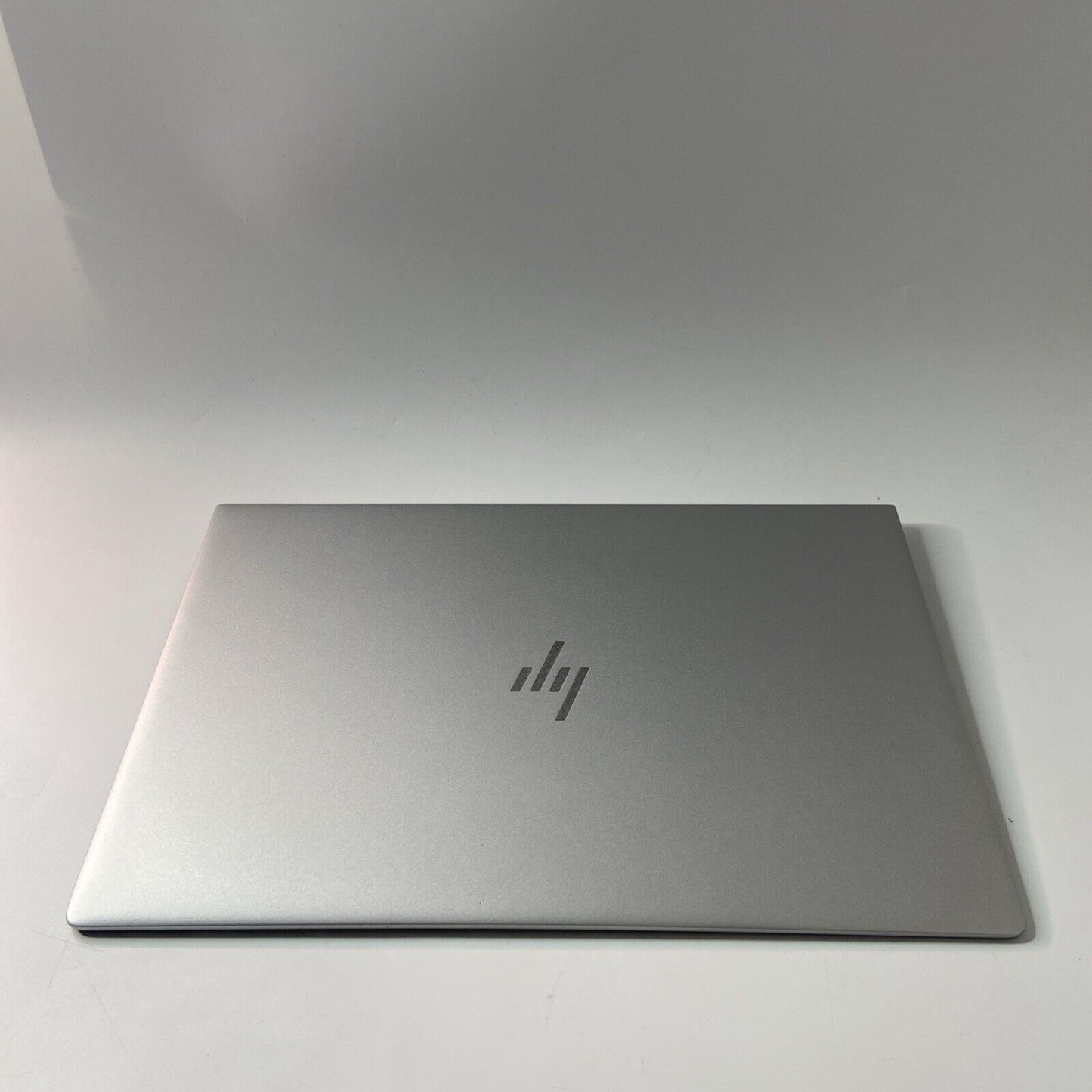 HP Elitebook 850 G6 LCD Rear Top Back Cover L63358-001