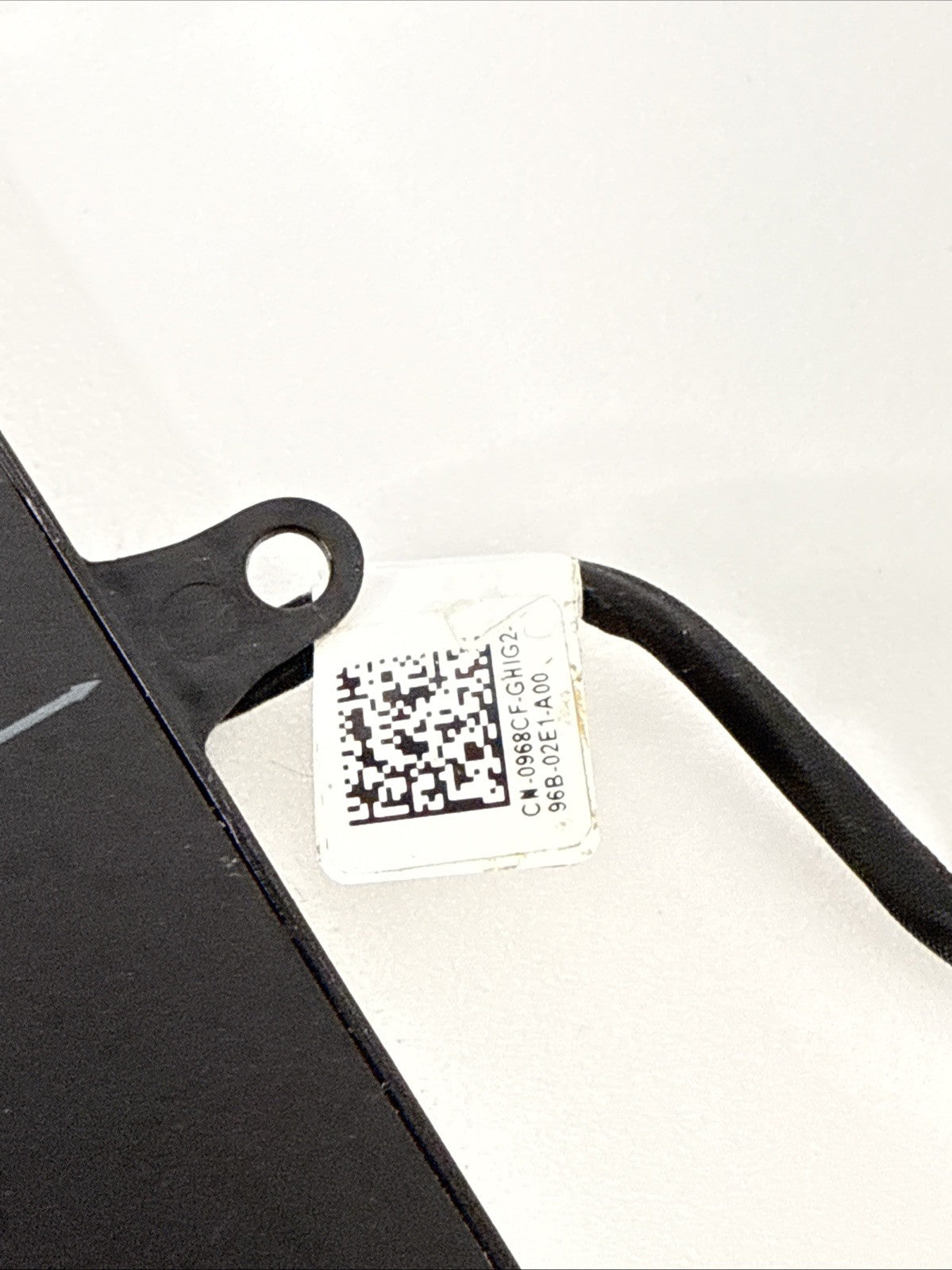 GENUINE Dell Latitude 5590 Battery GJKNX EXCELLENT HEALTH