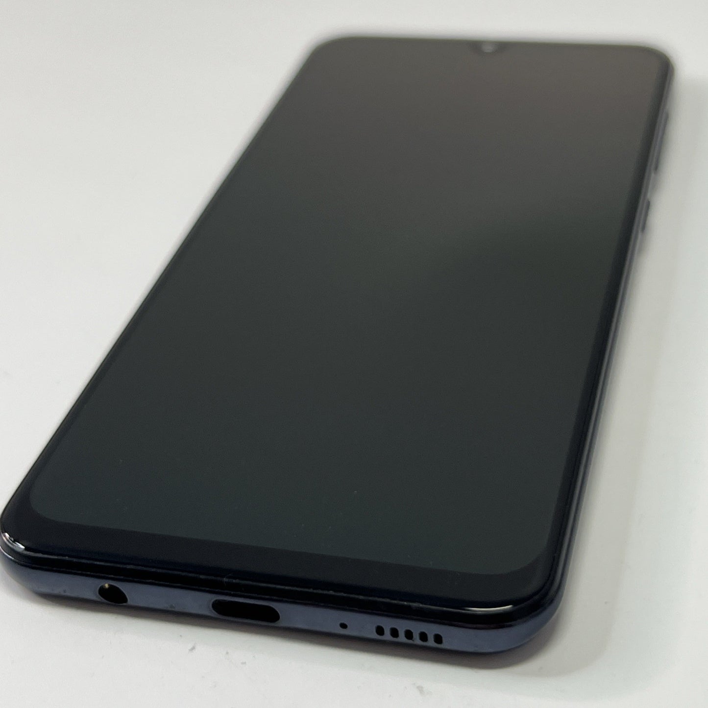 Samsung Galaxy A50 6.4" Unlocked 128GB - Very Good Condition BLUE