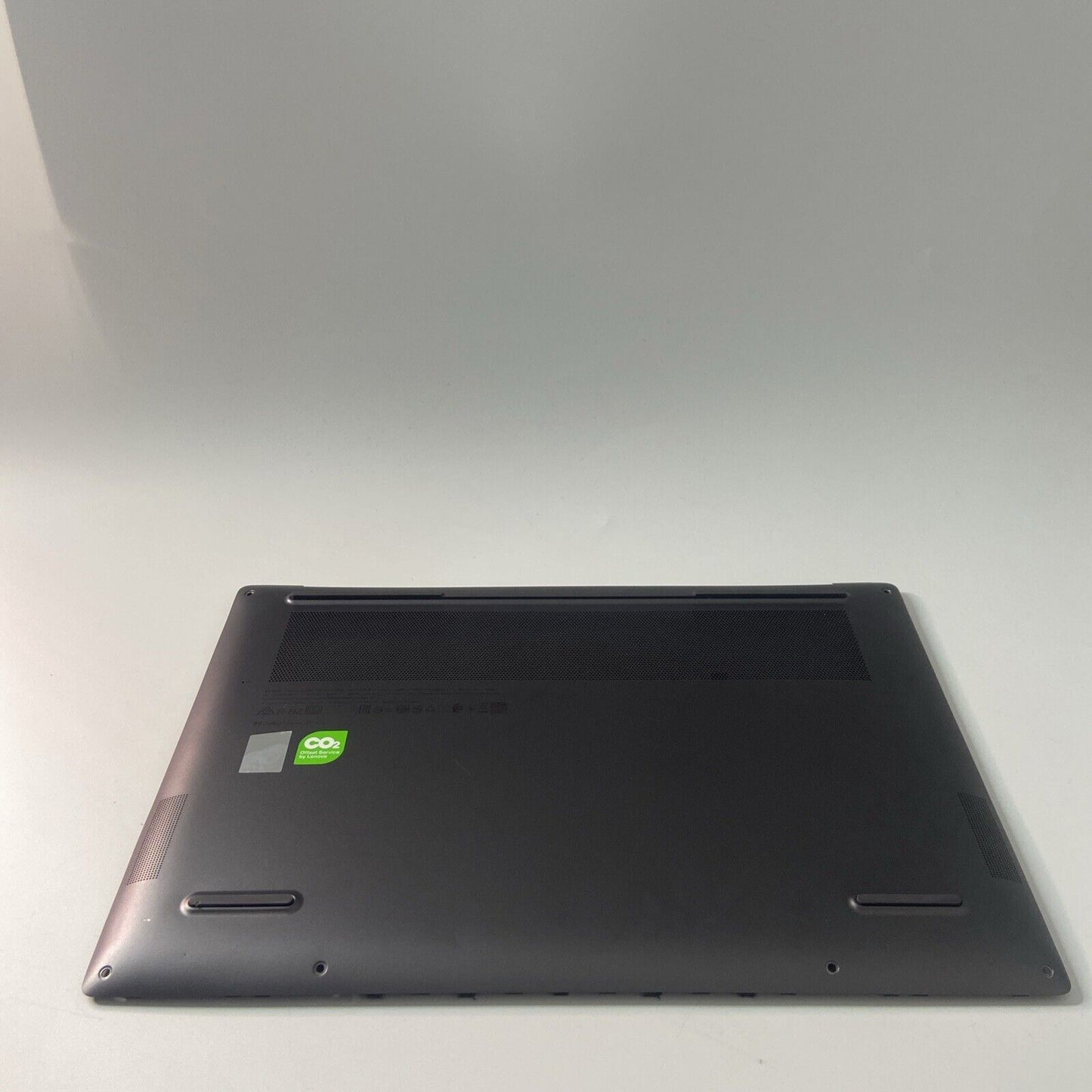 Lenovo Yoga Pro 7 14IRH8 Bottom Base Cover