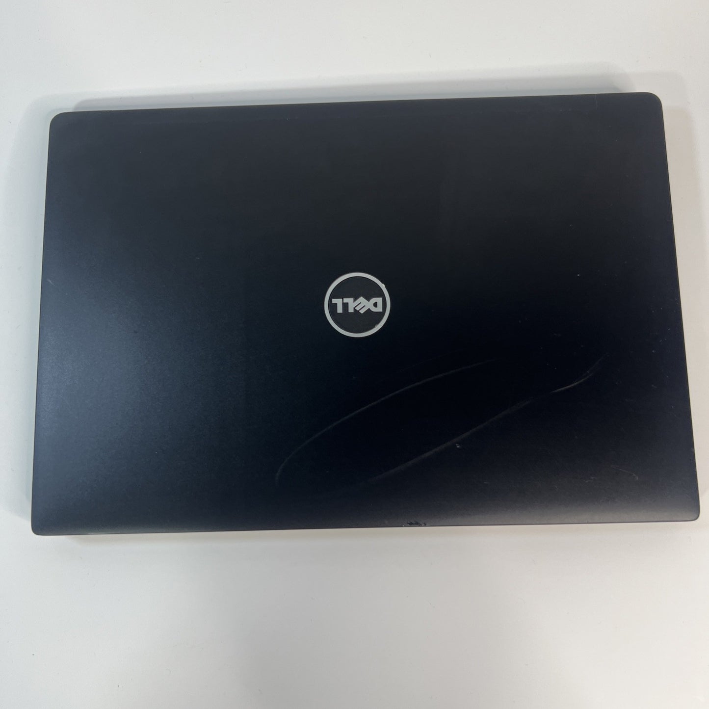 Dell Latitude 7280 Intel Core i5-6300U 8GB RAM 256GB SSD Windows 11 Laptop
