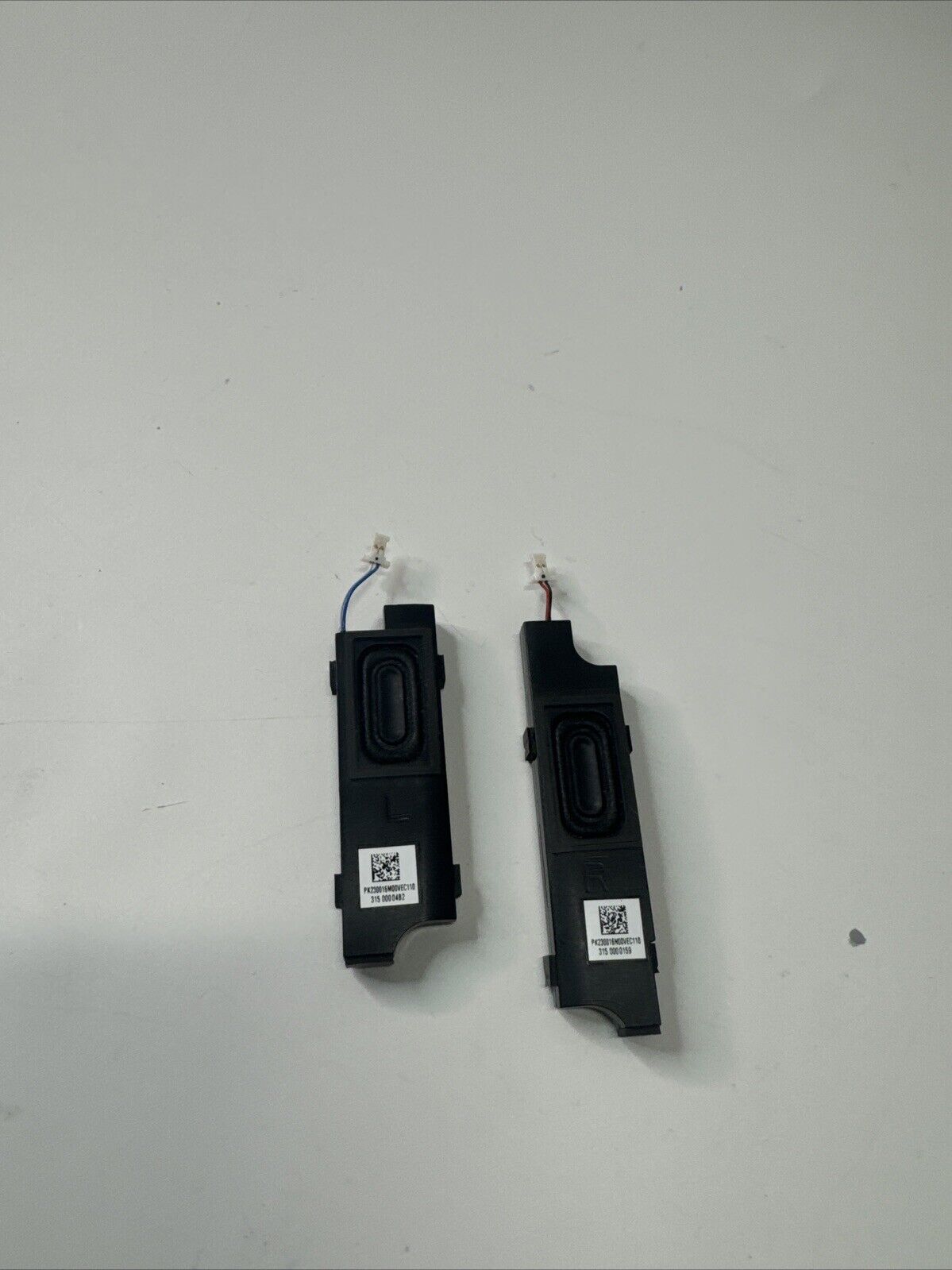 GENUINE Acer Aspire A514-55 Speaker Audio Assembly Left & Right PK230016M00VE