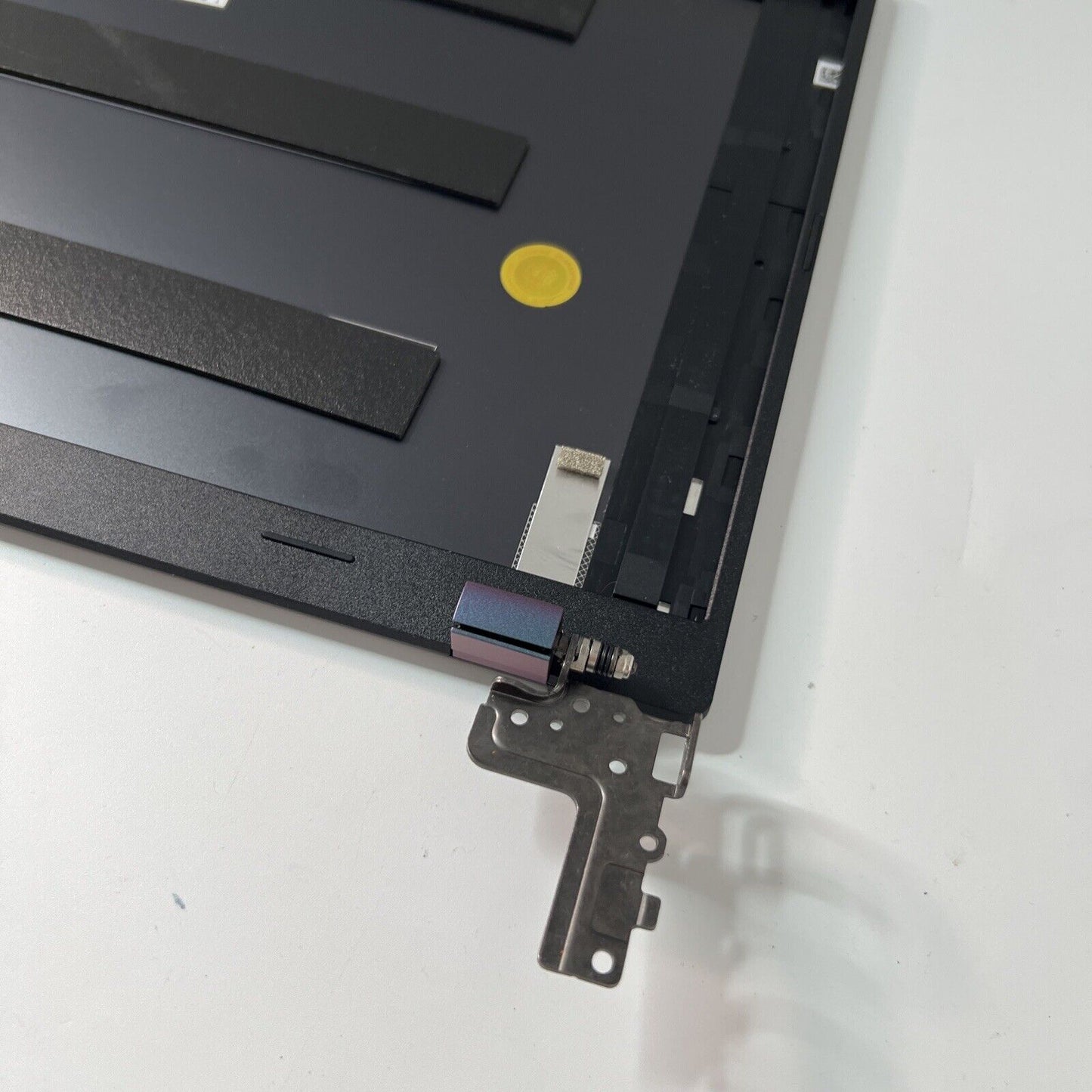 Acer Chromebook 516 GE CBG516-1H Top lid Rear back Cover (Dent) Bezel Cables