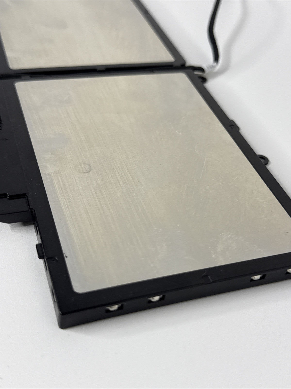 GENUINE Dell Latitude 5590 Battery GJKNX EXCELLENT HEALTH