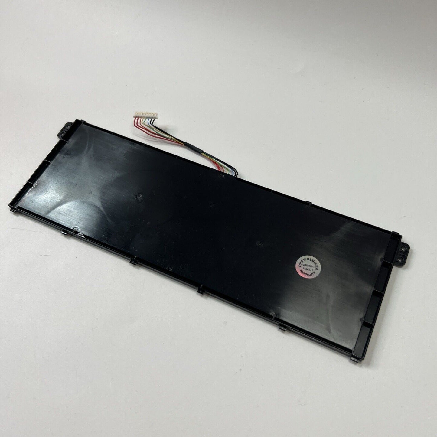 Genuine Acer Aspire 3 A315-54 A315-58 Laptop Battery AP16M4J 4490mAh GOOD
