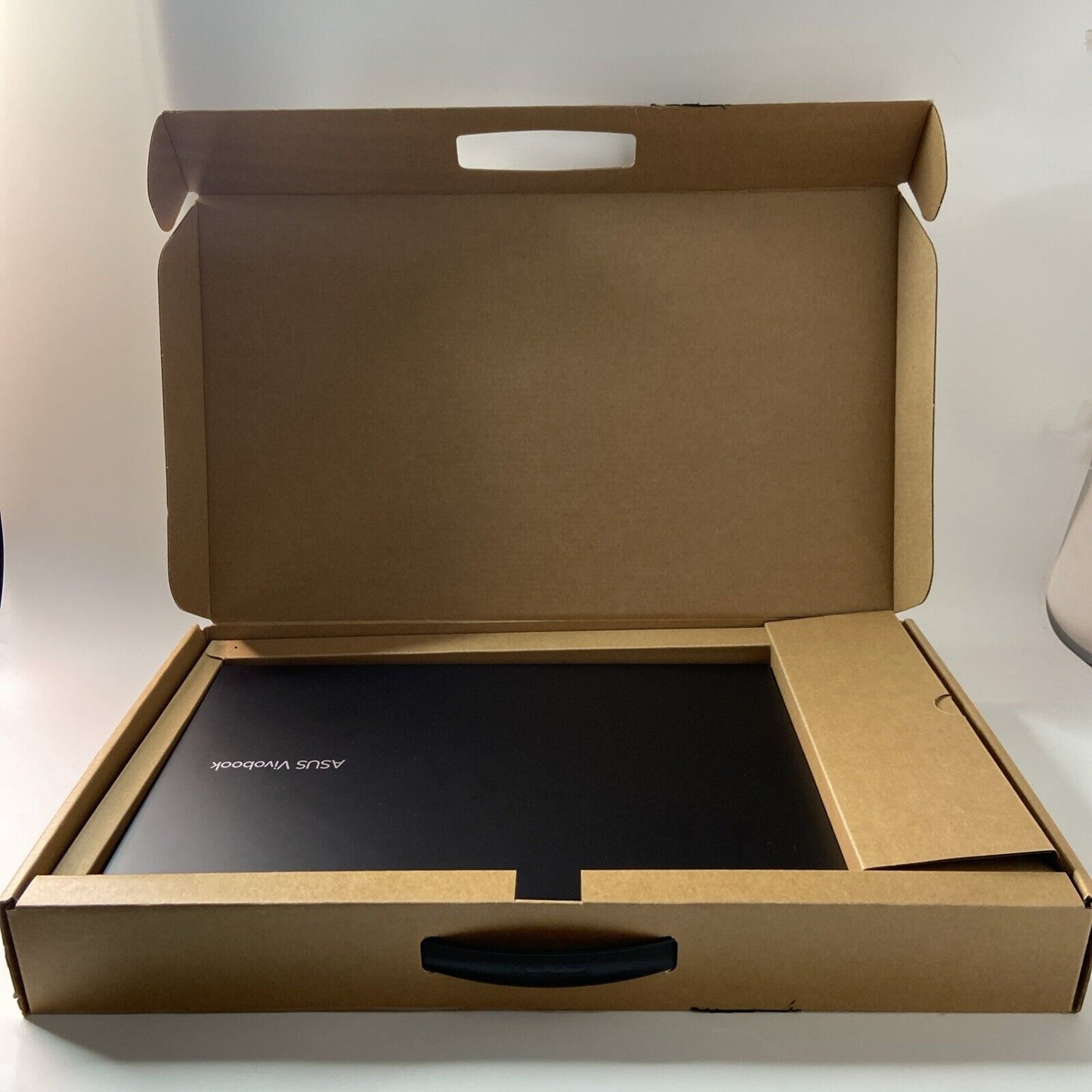 ASUS VivoBook 15 X1500EA 15.6" Intel Core i5-1135G7 8GB RAM 256GB SSD Windows 11