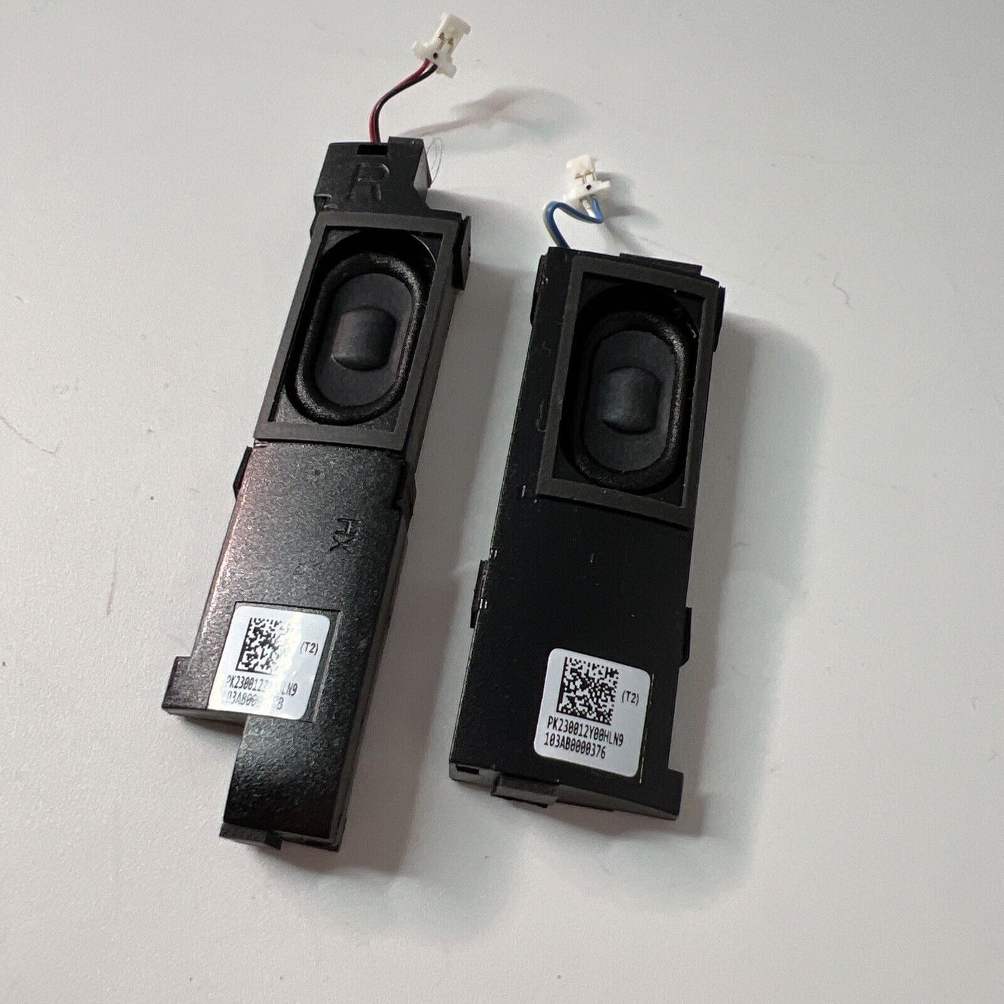 Acer Aspire 1 A115-32 Internal Speakers Left Right