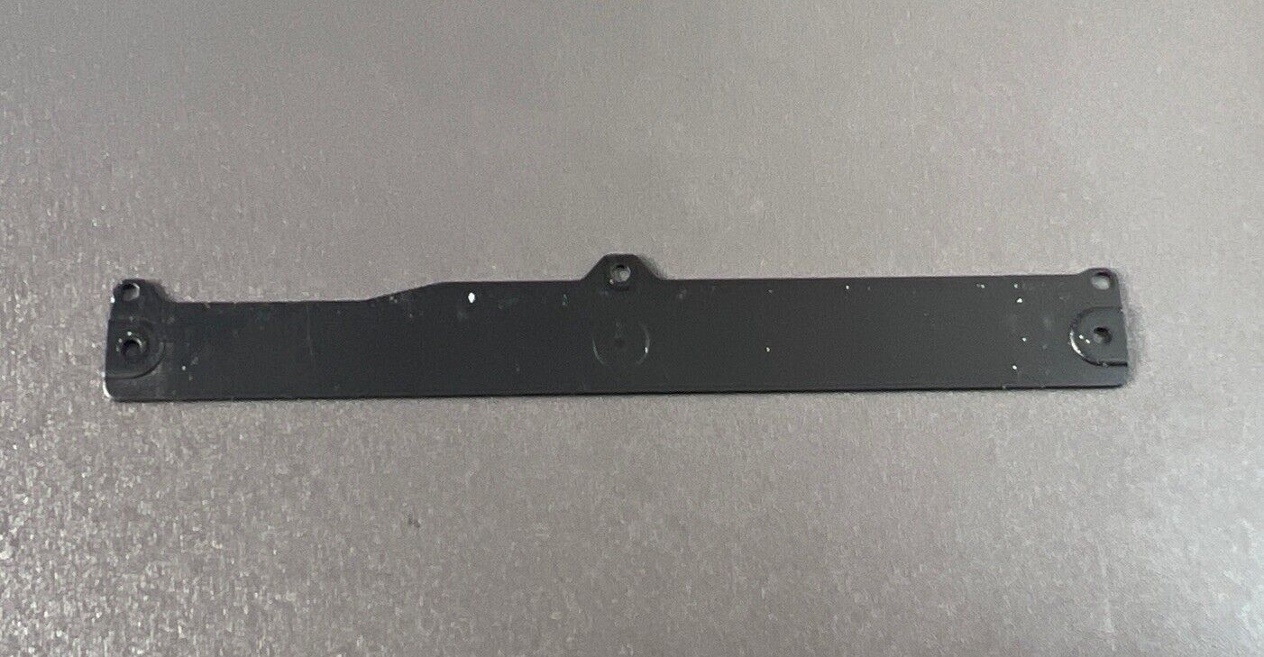 HP Pavilion 15-CS Series Touchpad Mouse Trackpad Bracket
