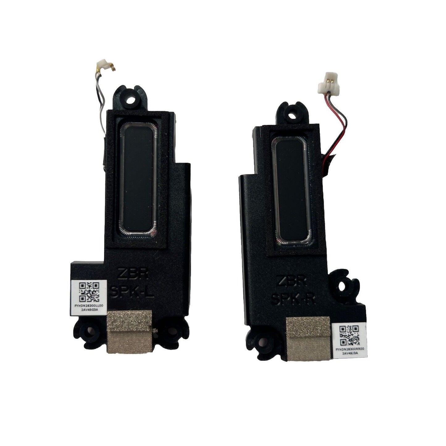 Acer Chromebook 516 GE CBG516-1H Internal Speaker Set FYHDN28300