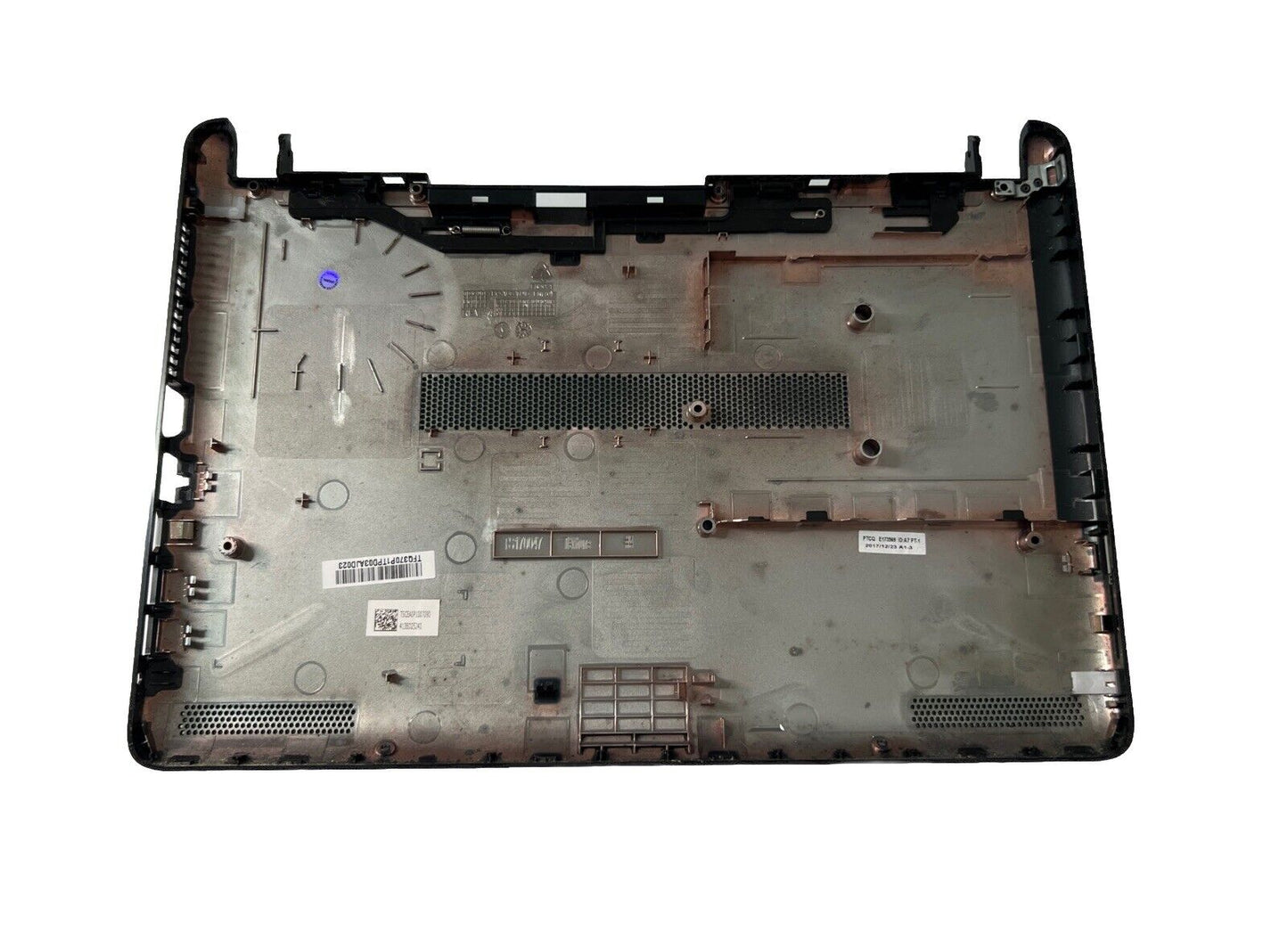 HP Pavilion 14-BS 14-bs057sa Base Bottom Chassis Case Cover A0P1007090