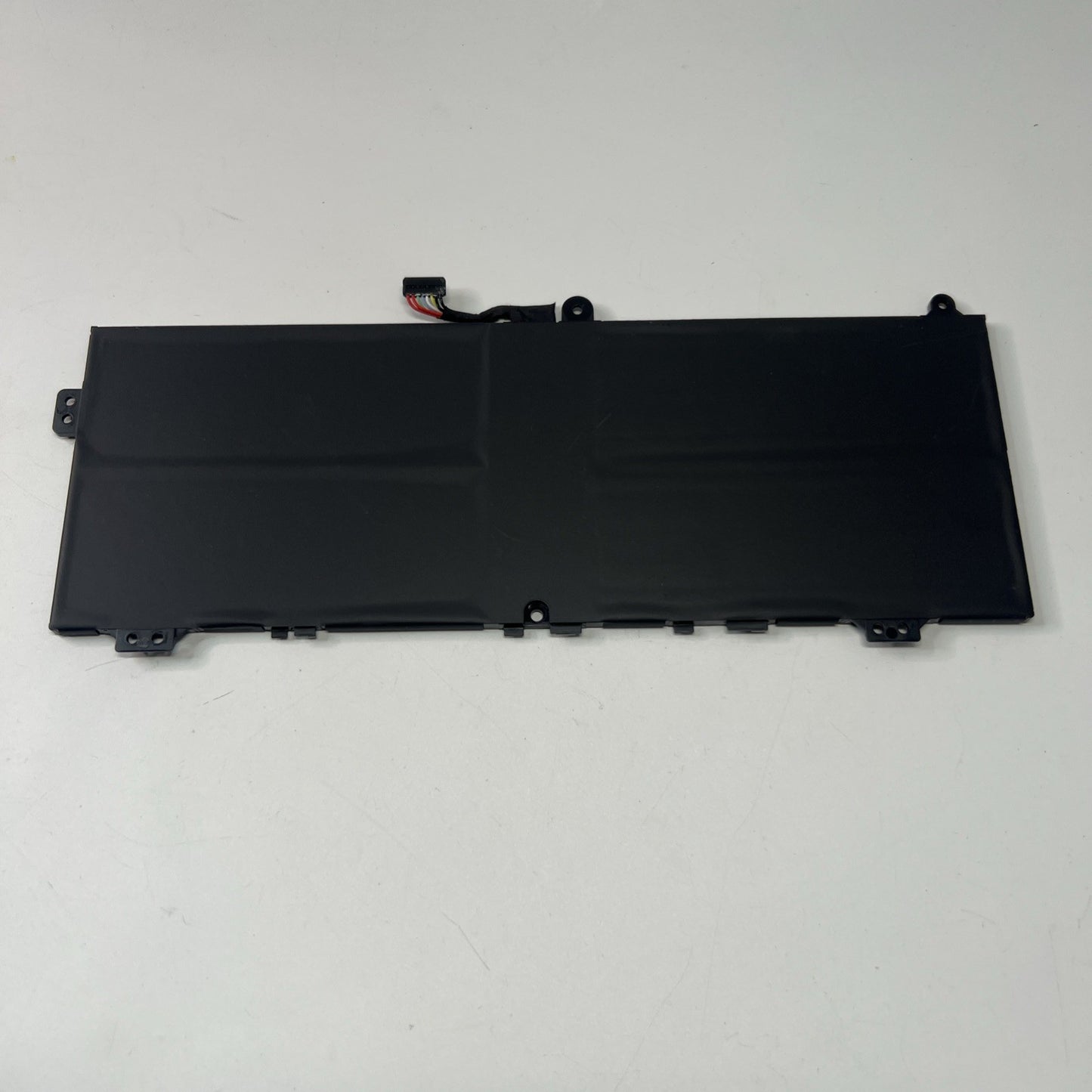 Genuine Lenovo IdeaPad FLEX 5 CB 13ITL6, FLEX 5 CB-13IML05 Laptop Battery