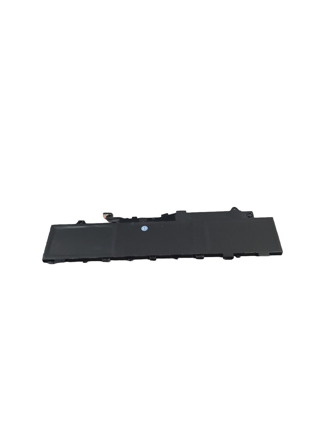 Lenovo Ideapad 5-14ARE05 5-14ALC05 5-14IIL05 5-14ITL05 Genuine Battery