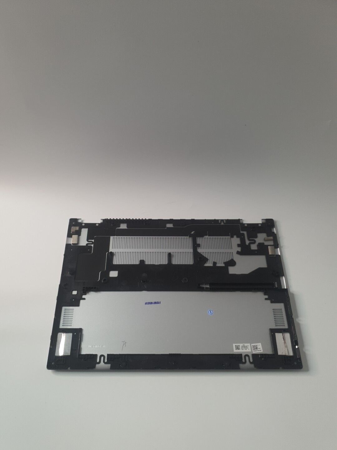 Acer Chromebook CP514-1H CP514-1HH Base Bottom Cover Lower Case 60.HX7N7.001