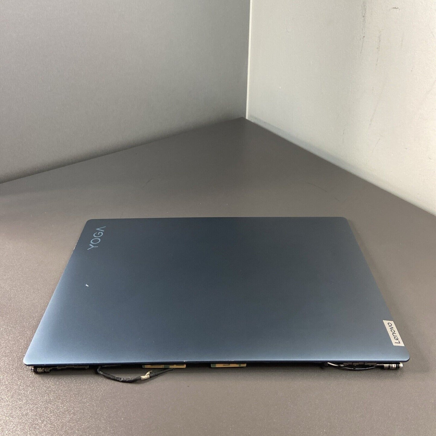 Lenovo Yoga Slim 7 Pro X 14IAH7 LCD Screen Back Rear Cover AM2GQ000320