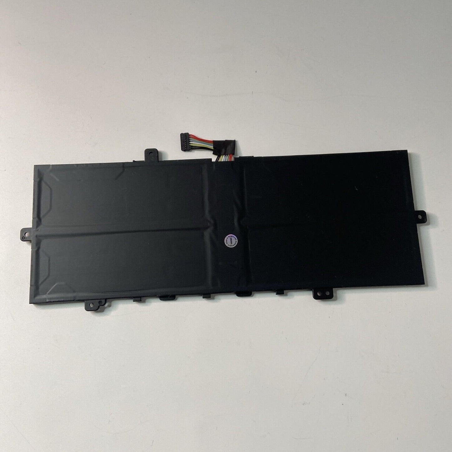Lenovo ThinkBook 13x G2 IAP 21AT003TP Laptop Battery L21B4PD0 Grade A
