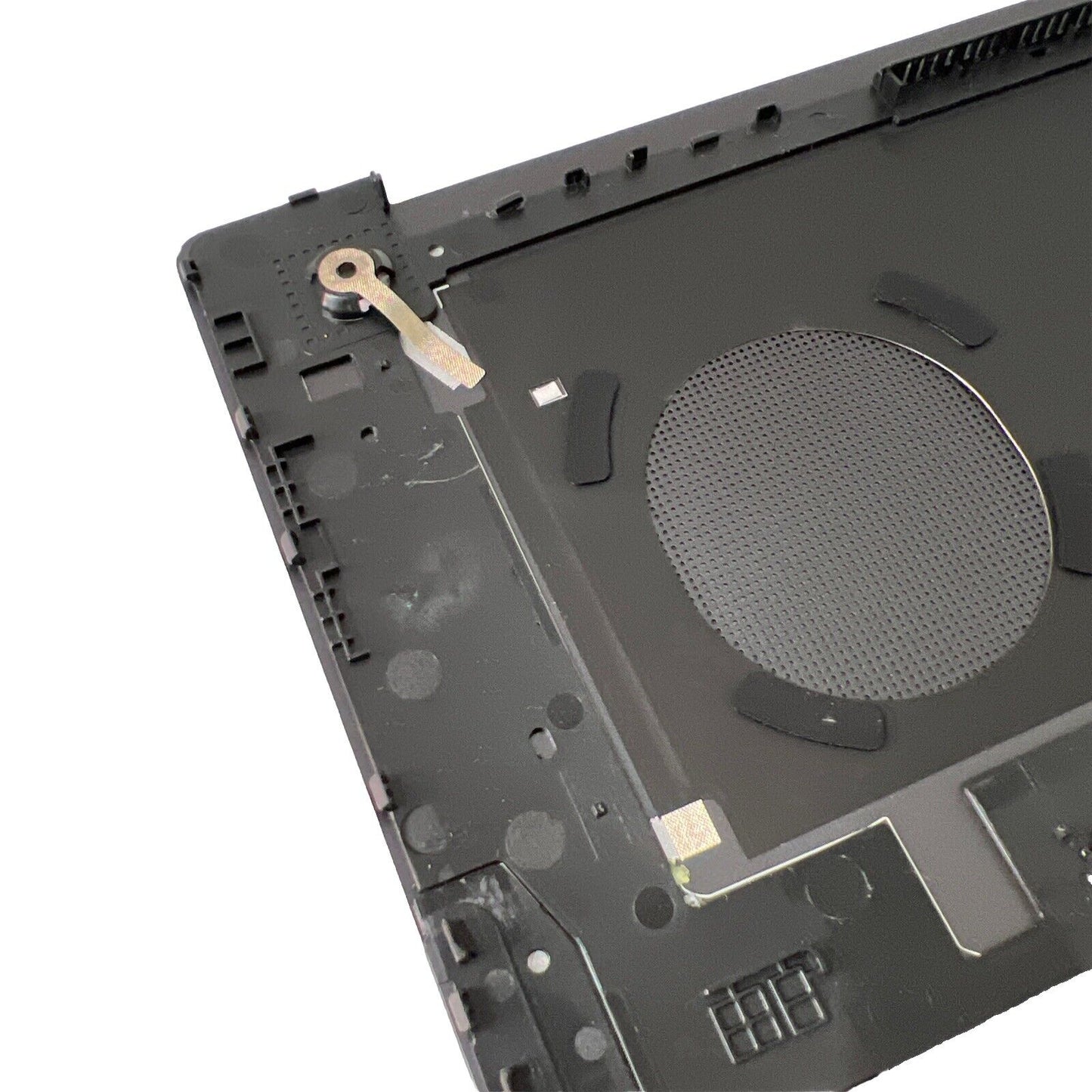 Samsung Galaxy Book3 Pro NP960XFG Bottom Base Cover Graphite BA98-03722B