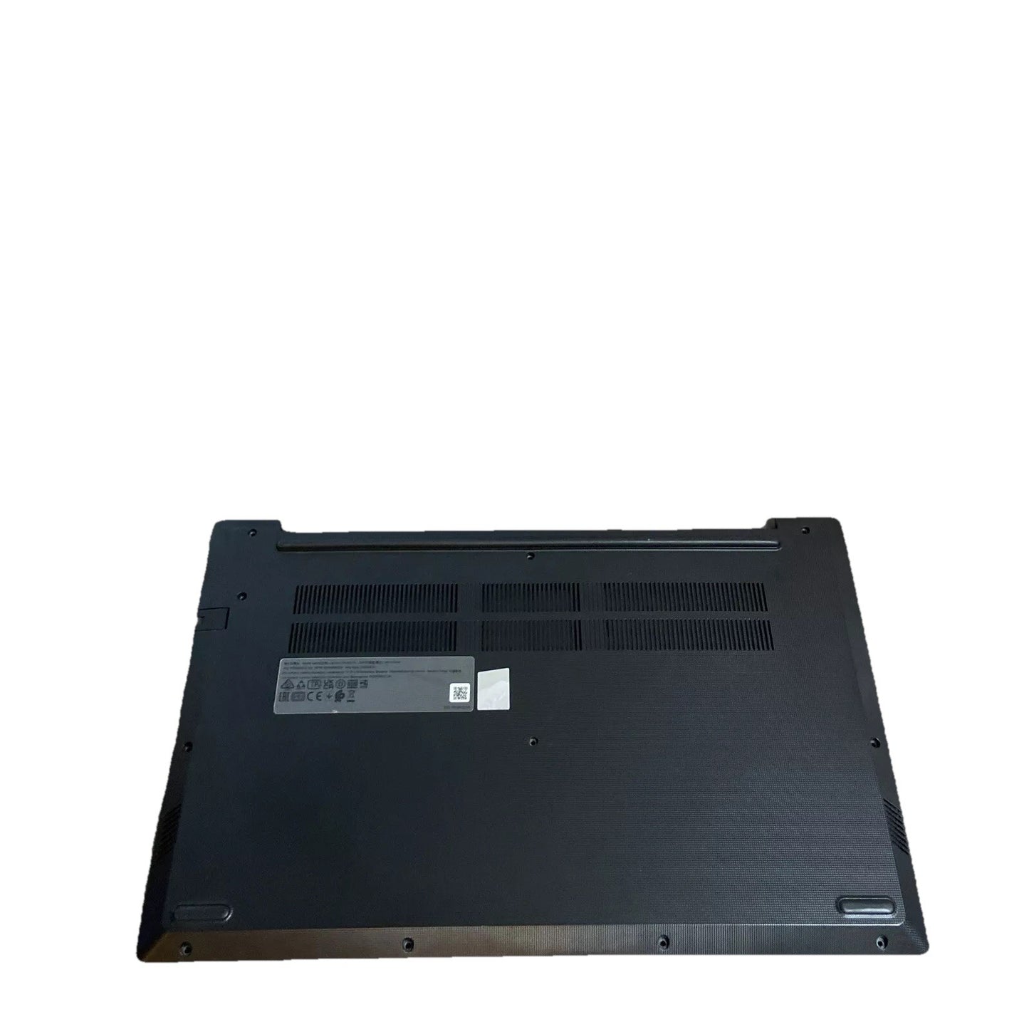 Lenovo V15 G2-ITL Bottom Base Lower Cover Black 5CB1B96442