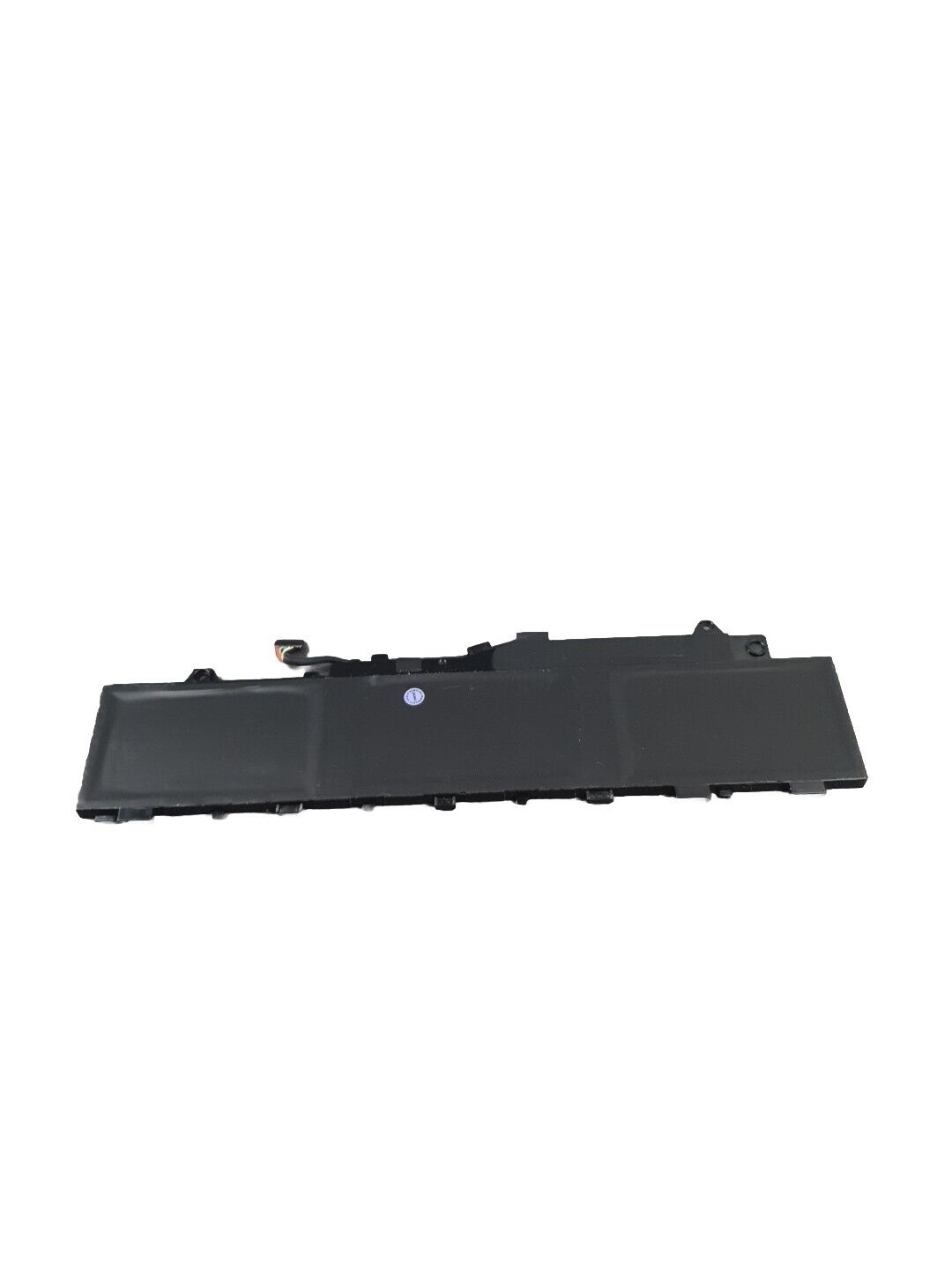 Lenovo Ideapad 5-14ARE05 5-14ALC05 5-14IIL05 5-14ITL05 Genuine Battery