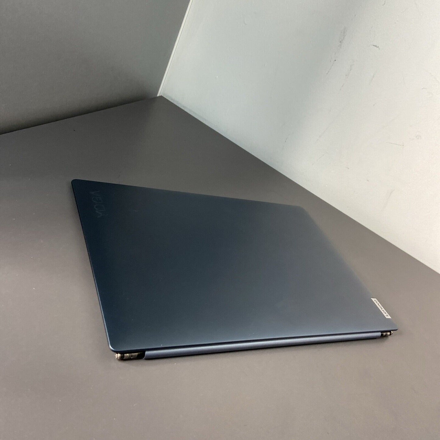 Lenovo Yoga Slim 7 Pro X 14IAH7 LCD Screen Back Rear Cover AM2GQ000320 Grade B