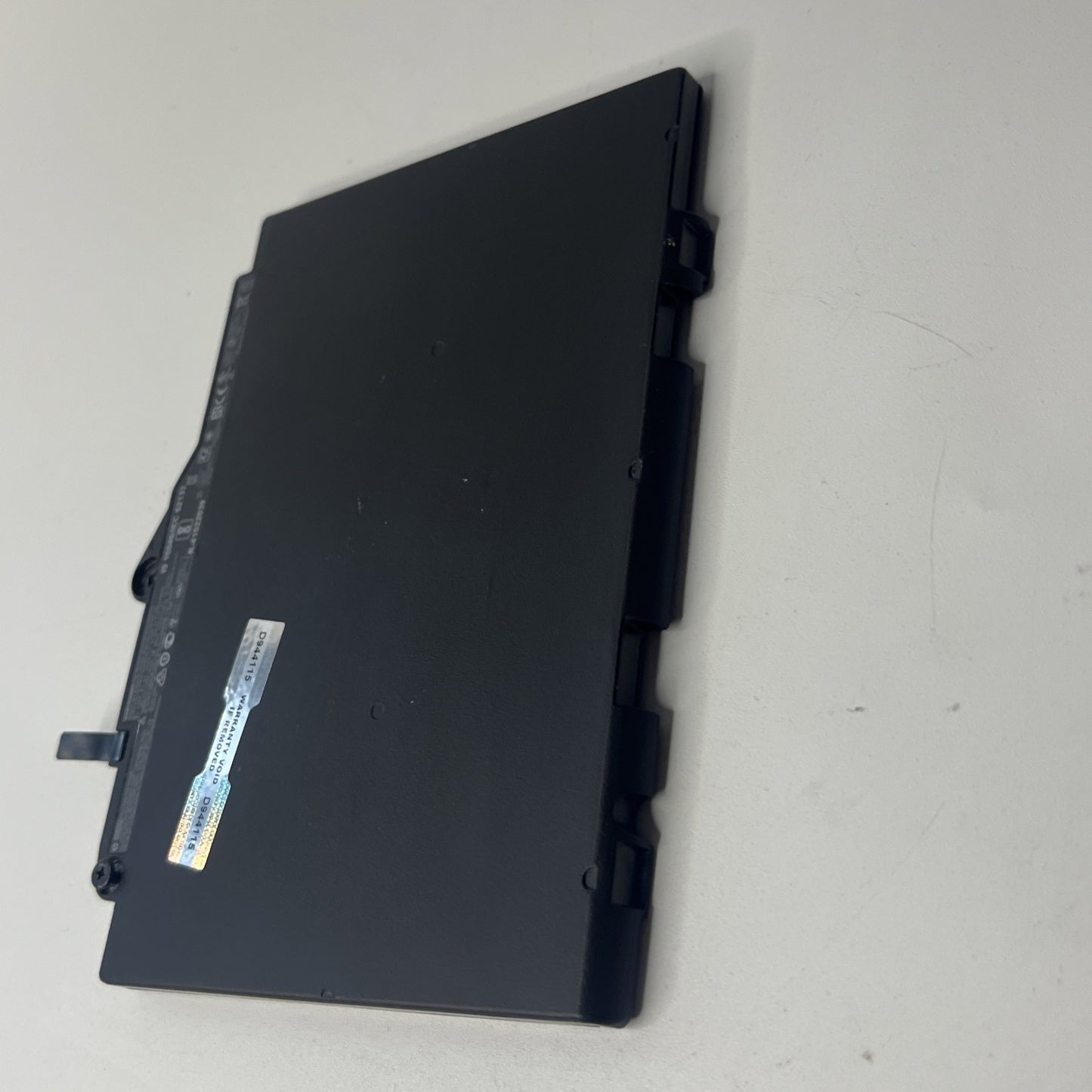 Genuine SN03XL Battery for HP EliteBook 820 G3 Very Good Condition