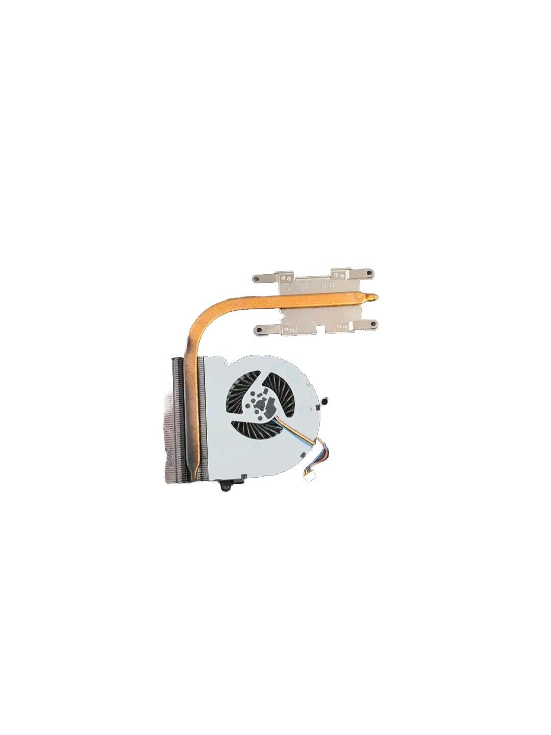 HP 15-BW SERIES 15-BW067sa CPU Cooling Heatsink & Fan 925012-001 925020-001 (O86